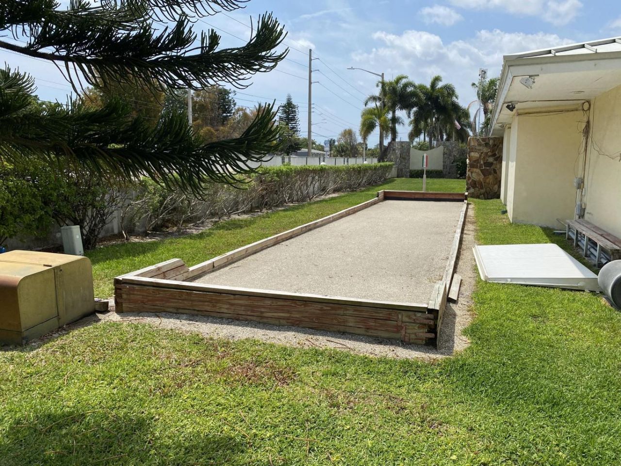 100 Pine Point Drive, Unit A, Boynton Beach, FL 33435 Photo