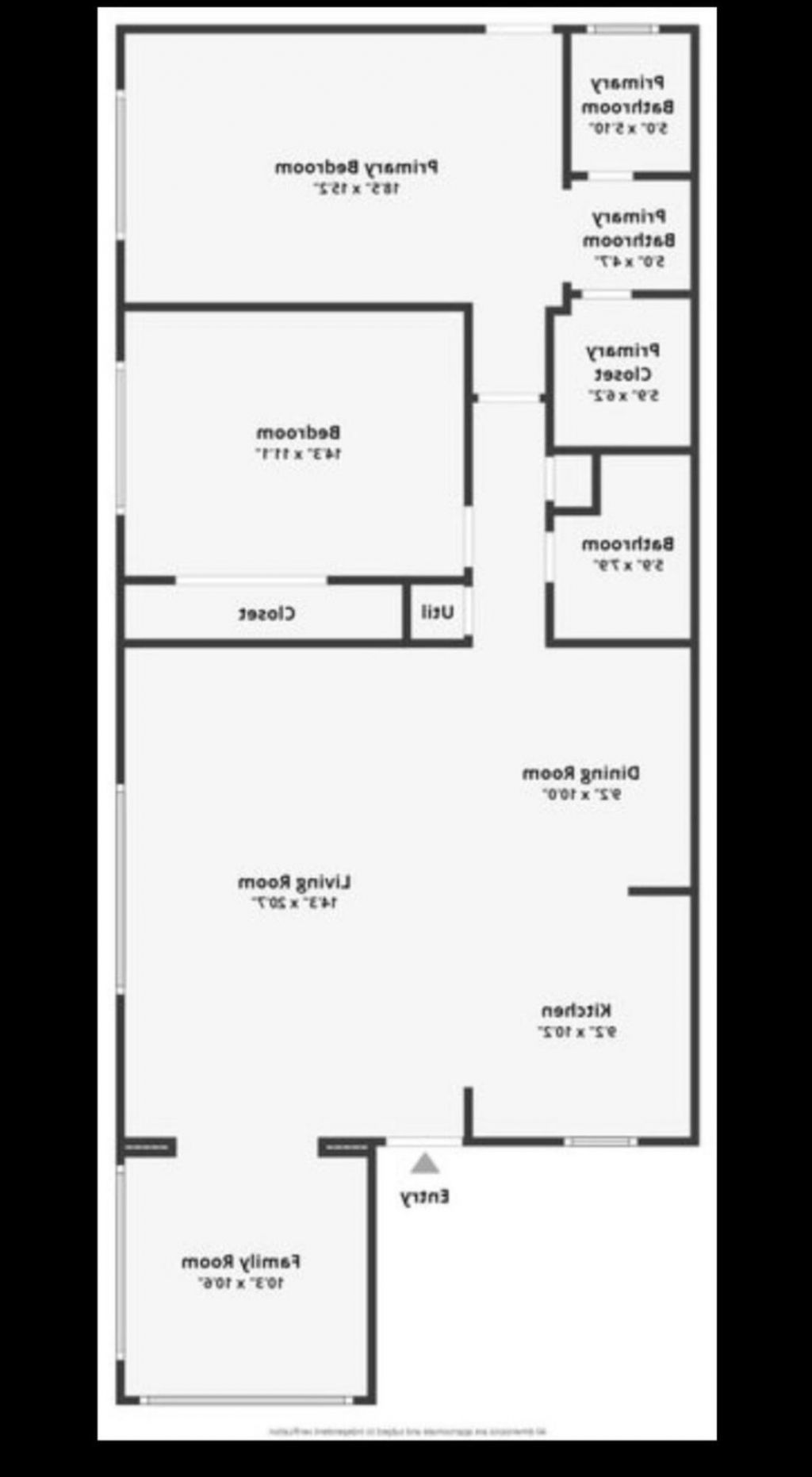 100 Pine Point Drive, Unit A, Boynton Beach, FL 33435 Photo