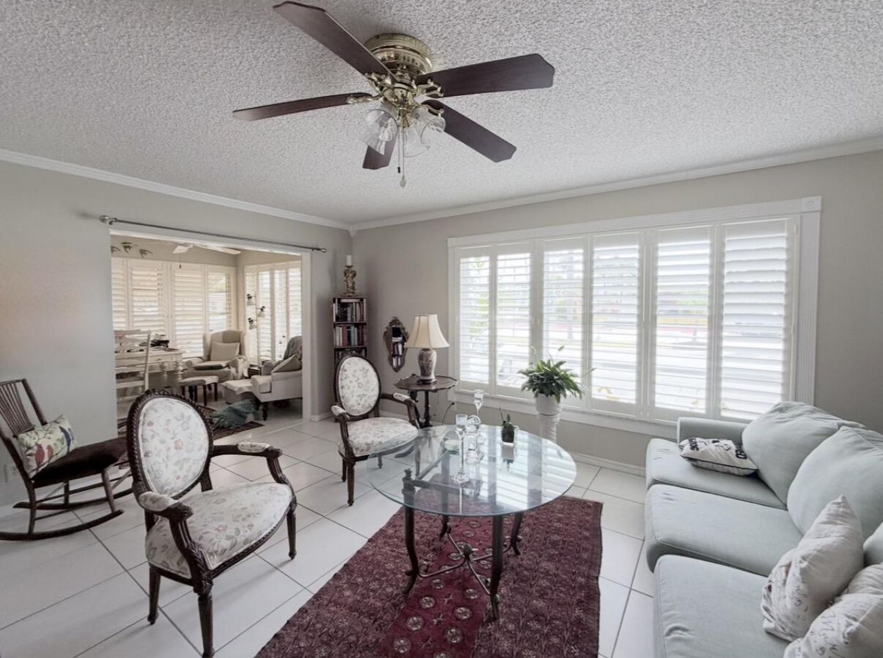 100 Pine Point Drive, Unit A, Boynton Beach, FL 33435 Photo