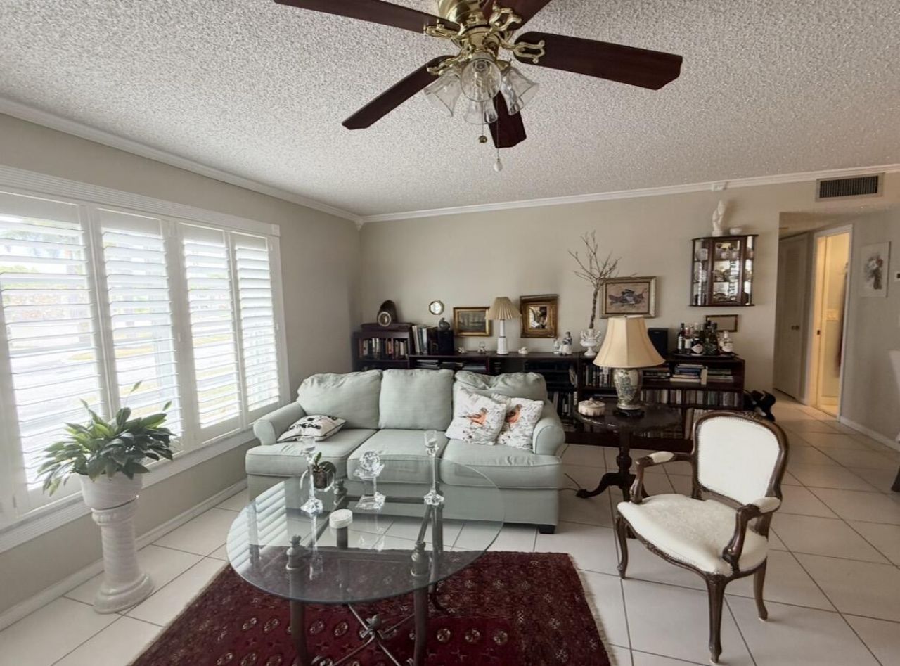 100 Pine Point Drive, Unit A, Boynton Beach, FL 33435 Photo