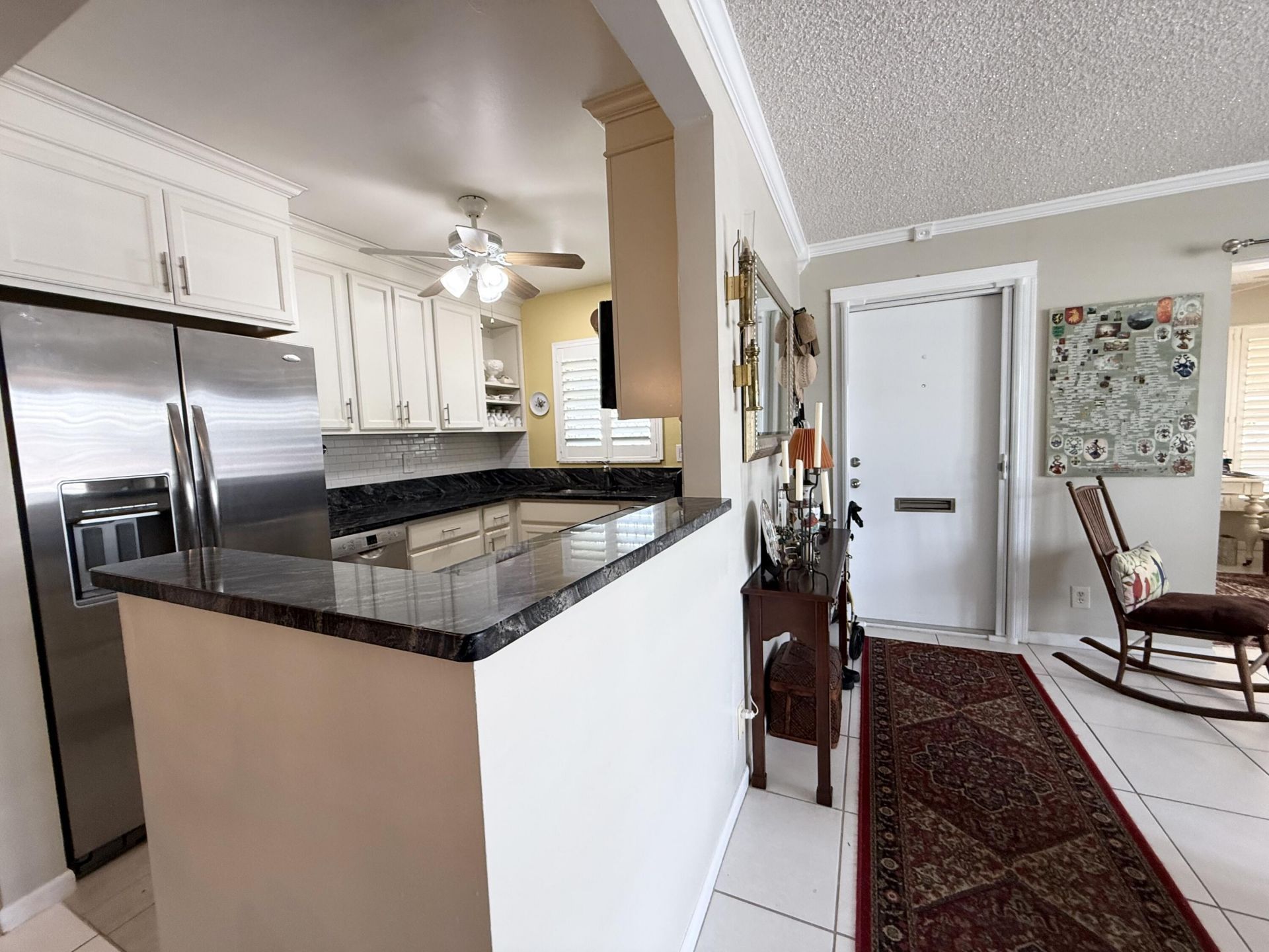 100 Pine Point Drive, Unit A, Boynton Beach, FL 33435 Photo