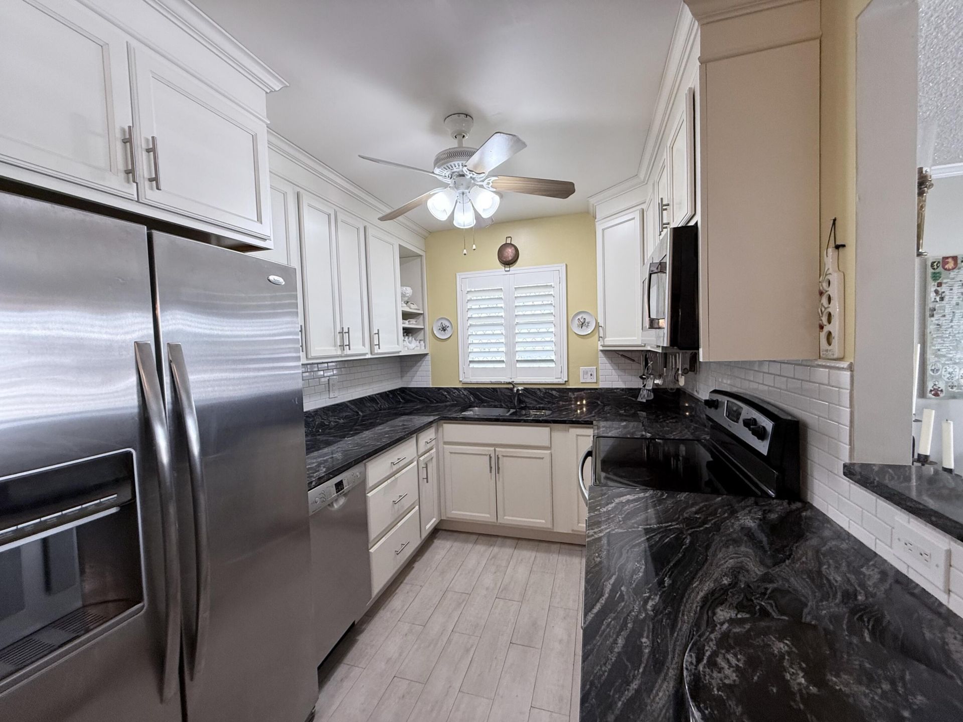 100 Pine Point Drive, Unit A, Boynton Beach, FL 33435 Photo