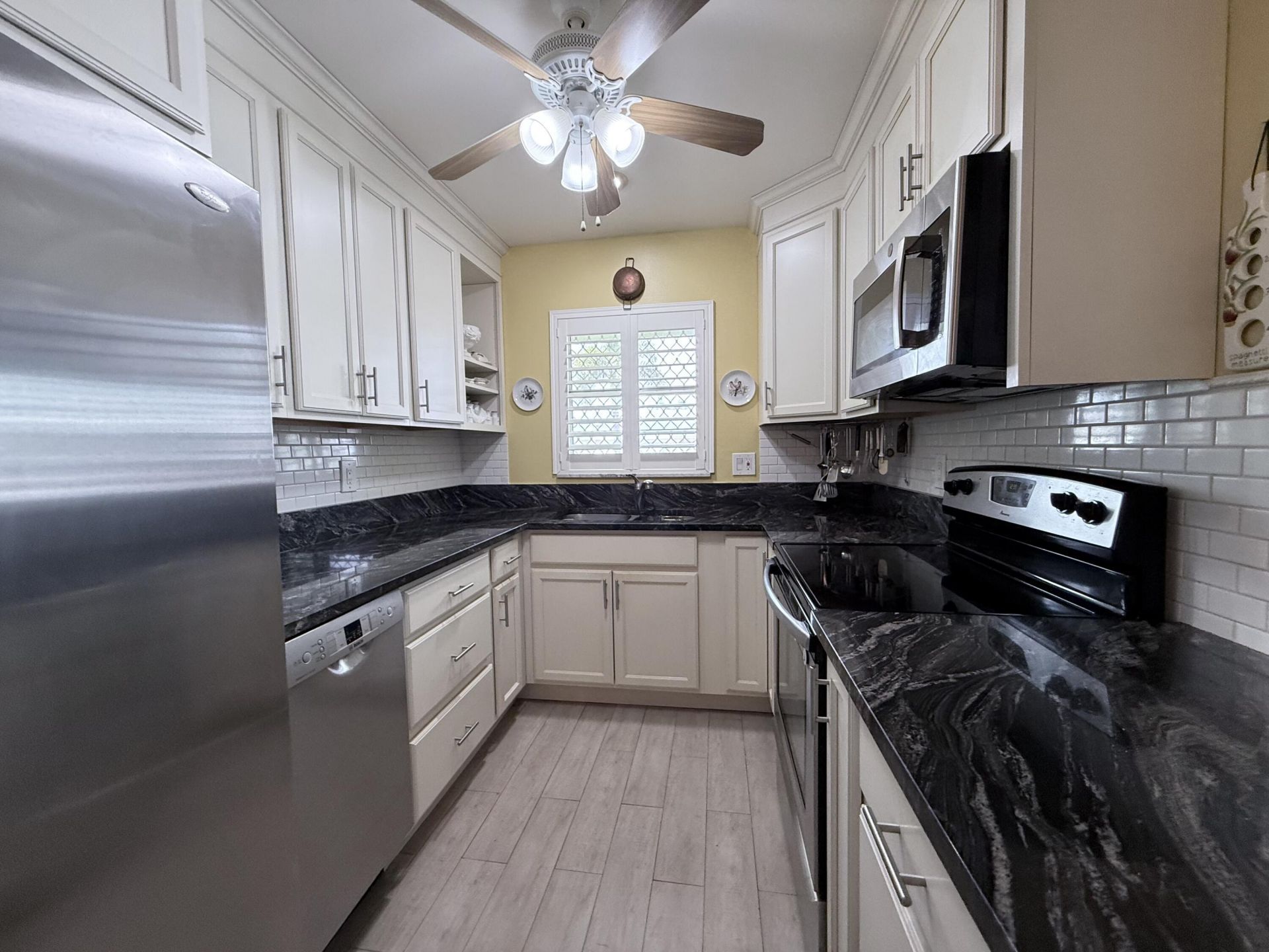 100 Pine Point Drive, Unit A, Boynton Beach, FL 33435 Photo