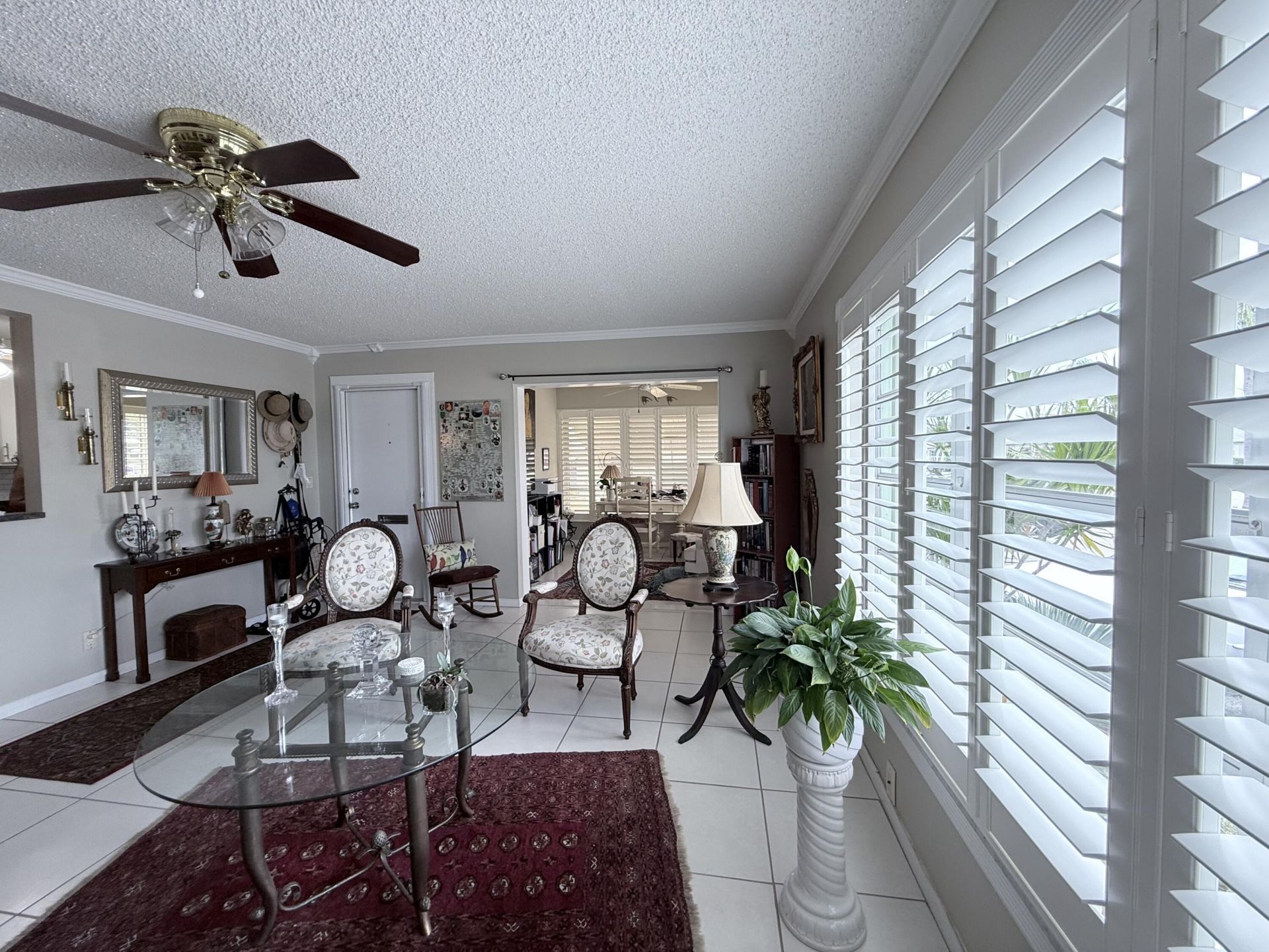 100 Pine Point Drive, Unit A, Boynton Beach, FL 33435 Photo