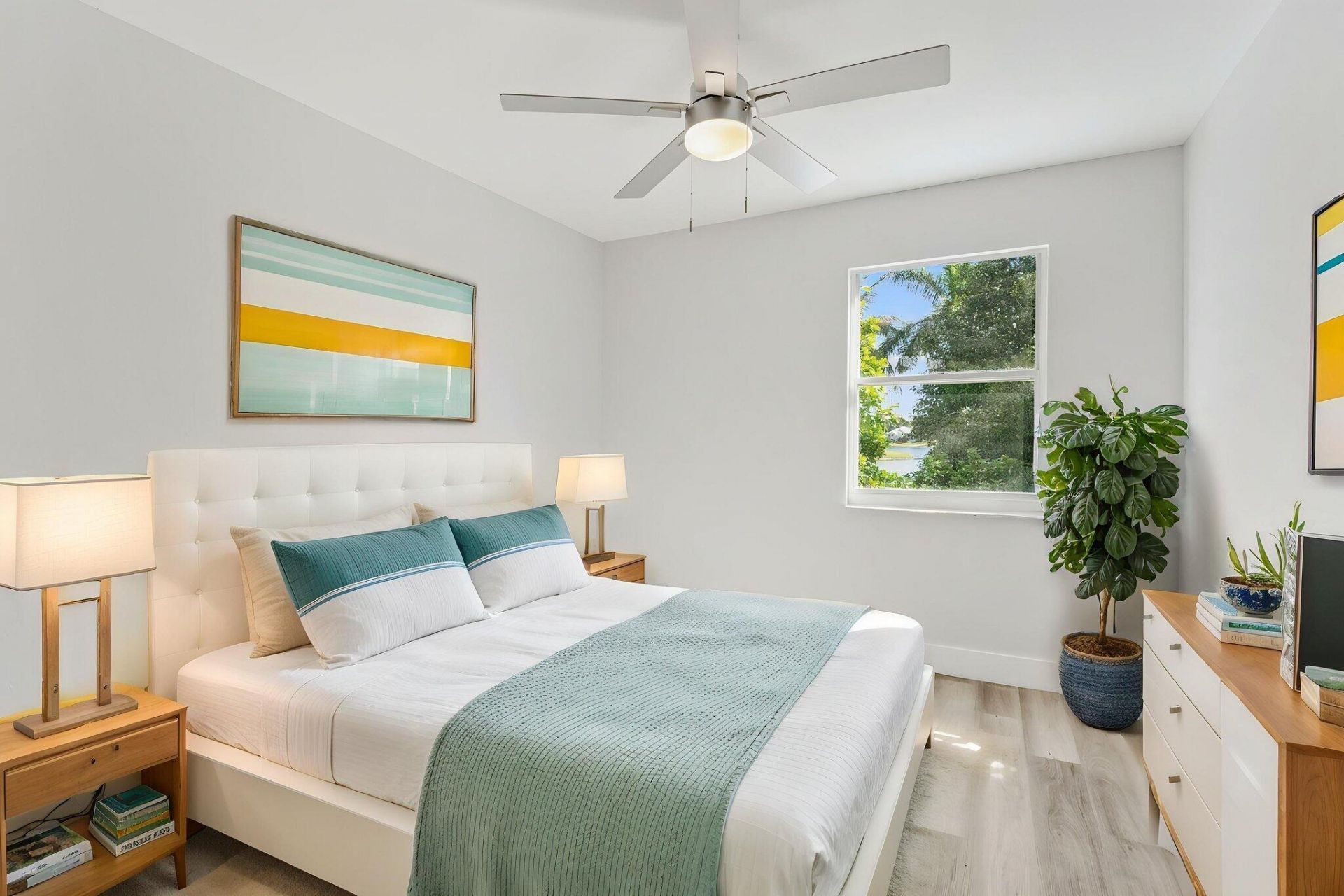 31 Swallow Drive, Boynton Beach, FL 33436 Photo