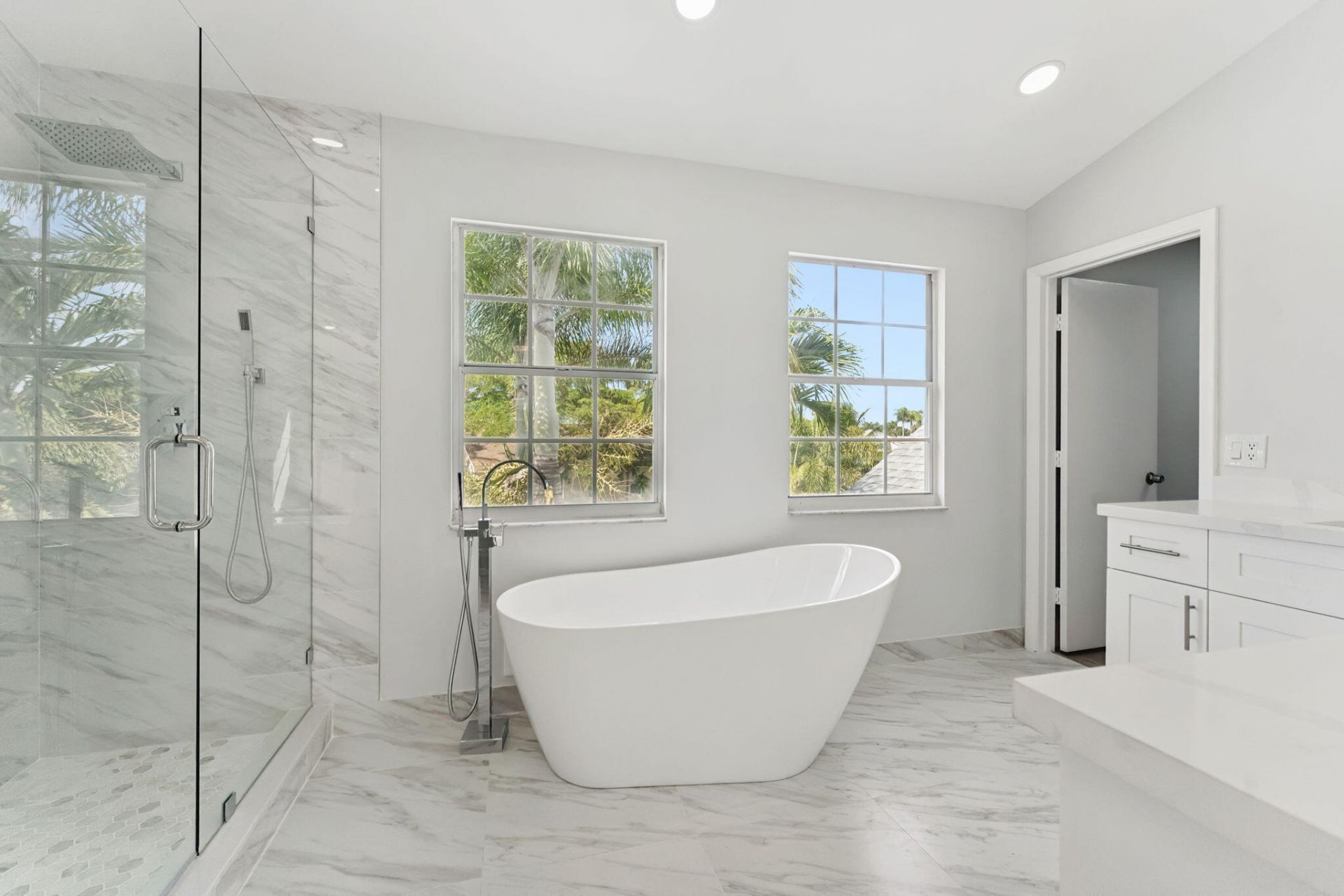 31 Swallow Drive, Boynton Beach, FL 33436 Photo