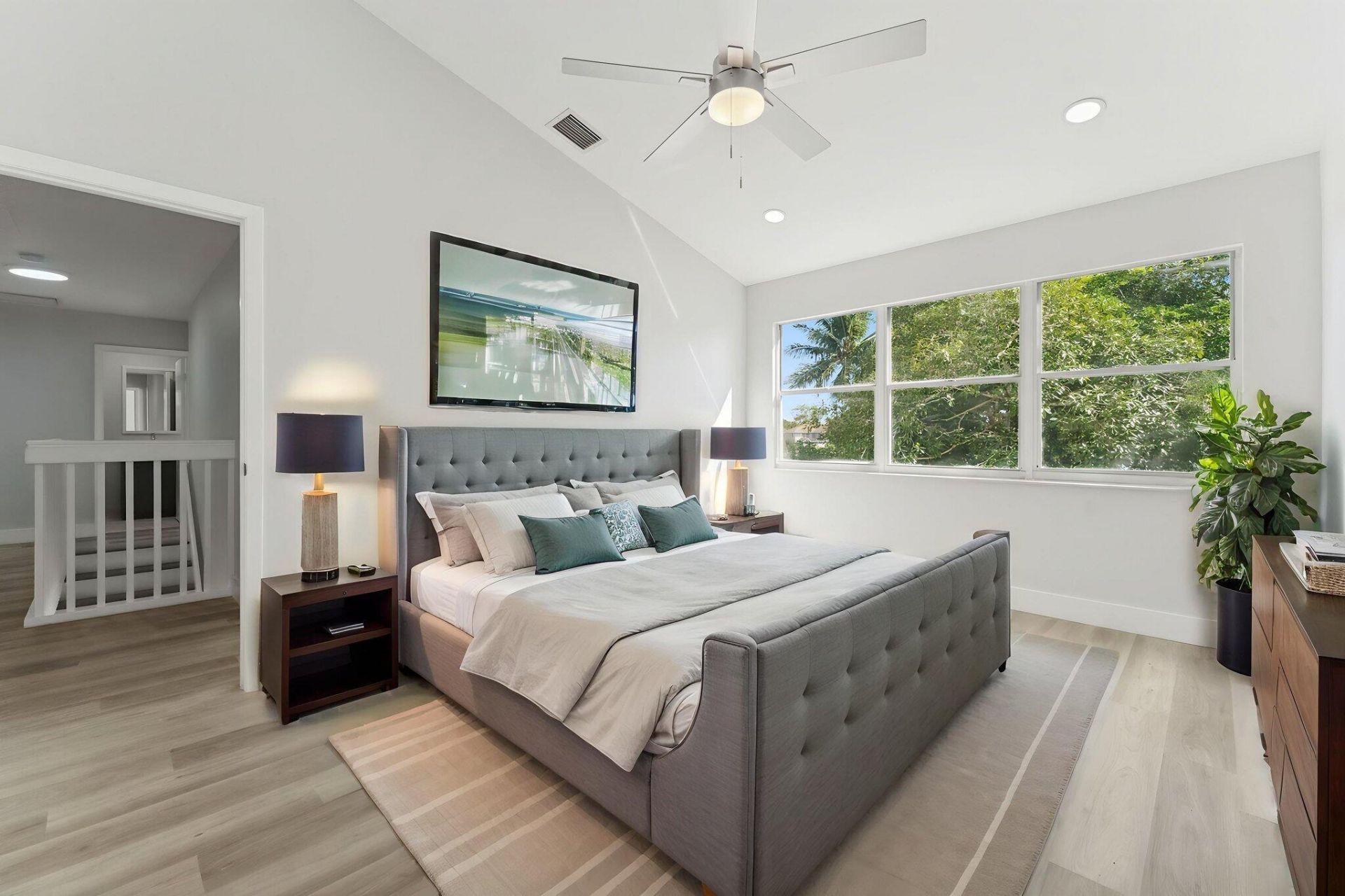 31 Swallow Drive, Boynton Beach, FL 33436 Photo