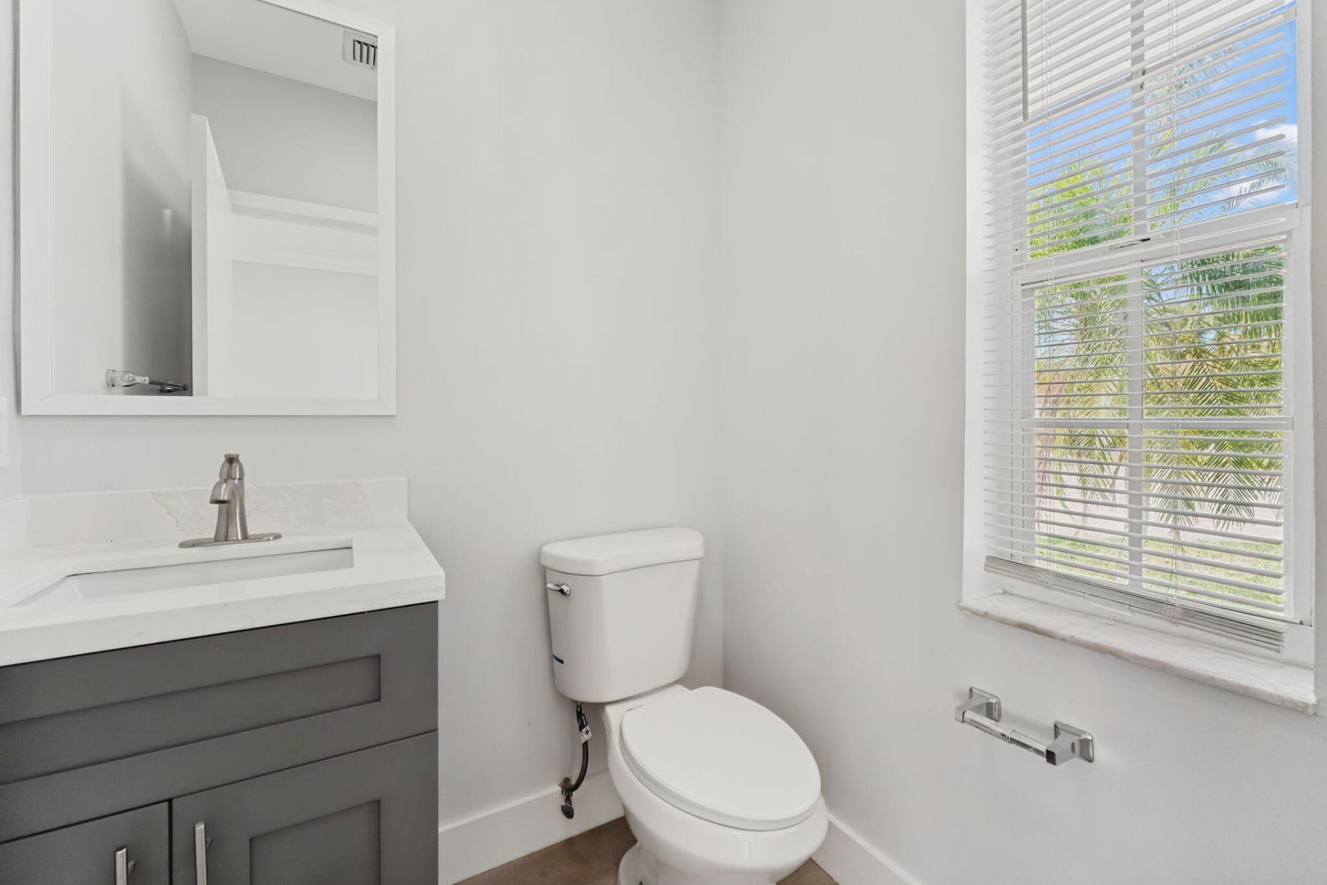 31 Swallow Drive, Boynton Beach, FL 33436 Photo