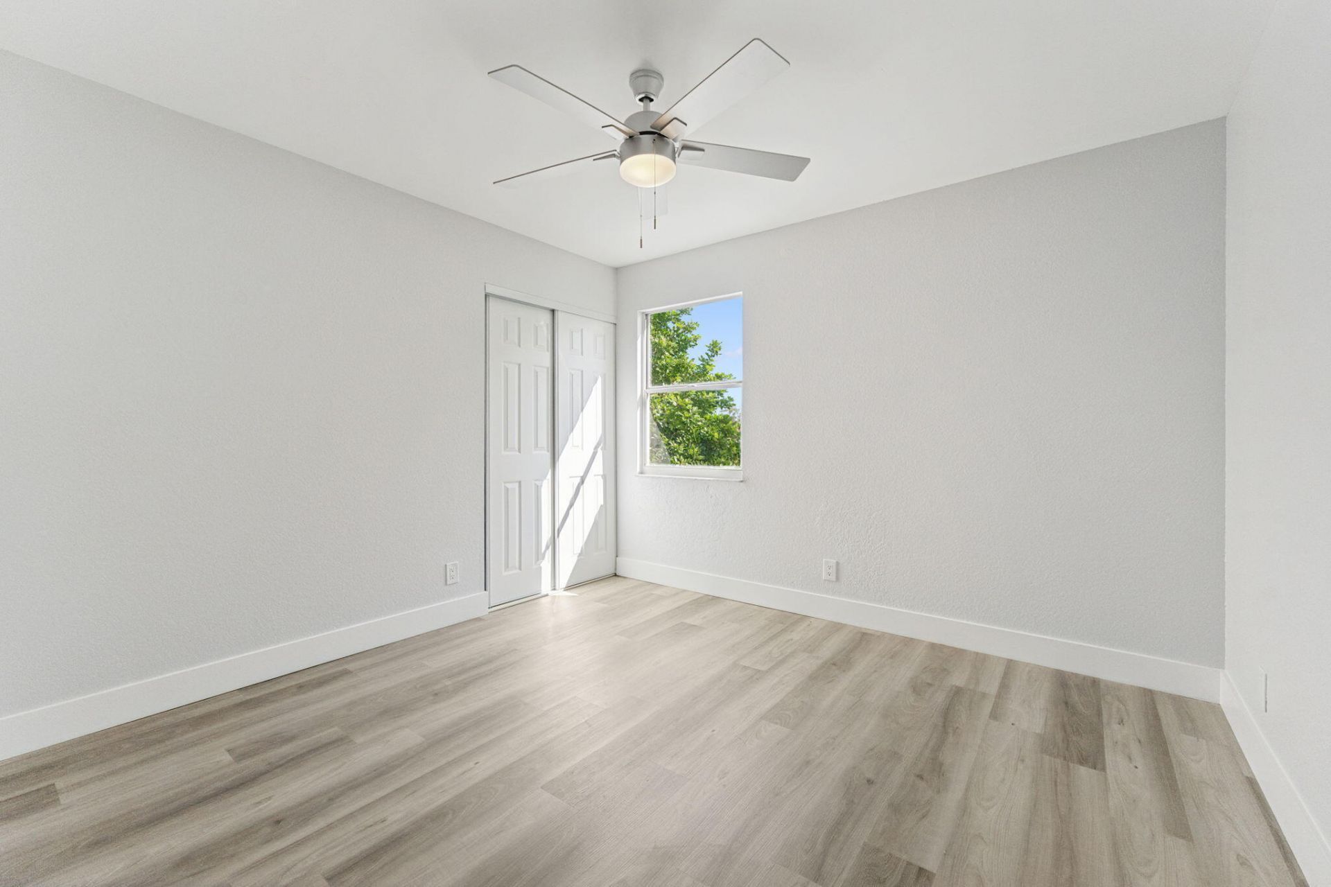 31 Swallow Drive, Boynton Beach, FL 33436 Photo