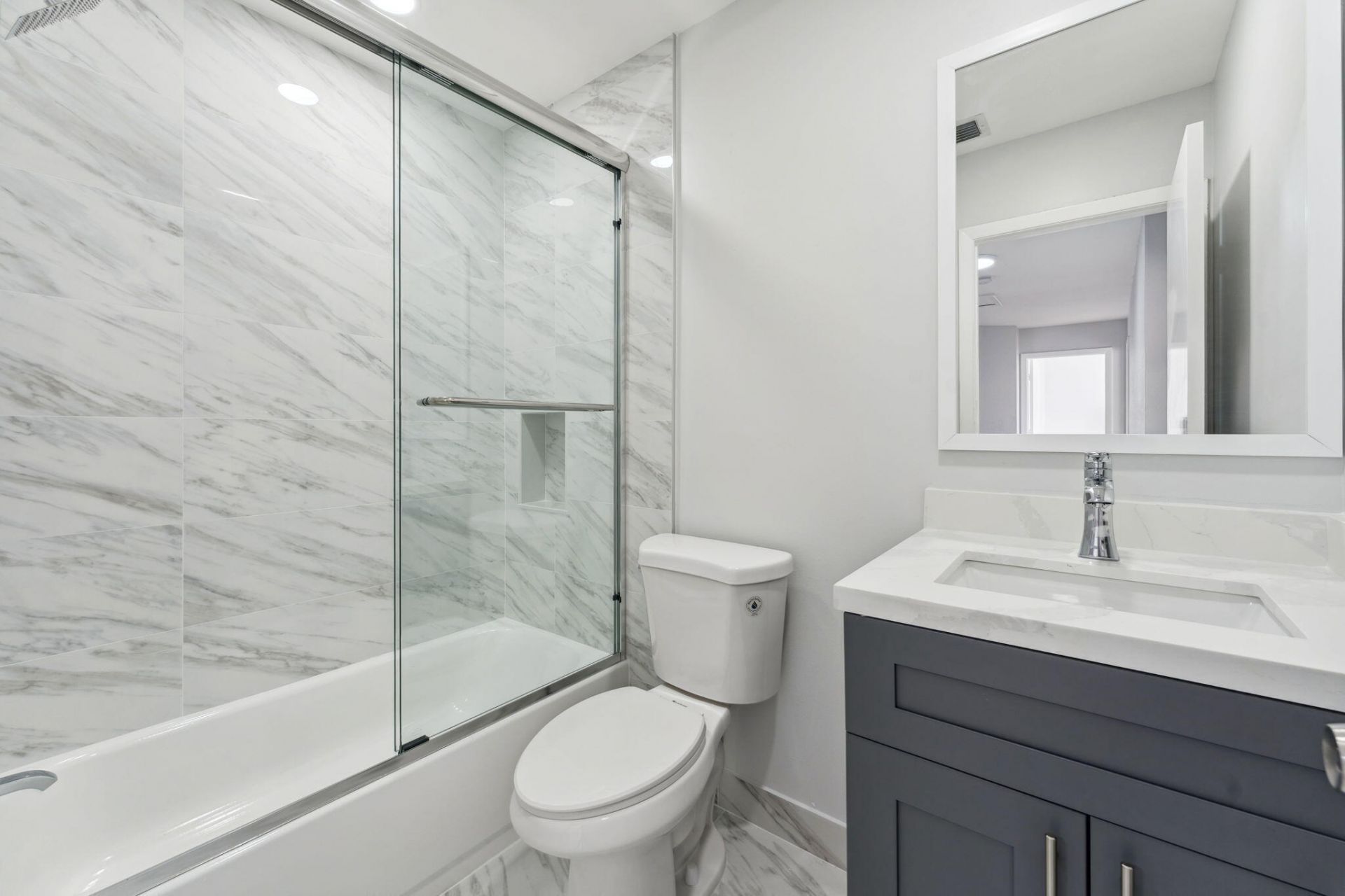 31 Swallow Drive, Boynton Beach, FL 33436 Photo