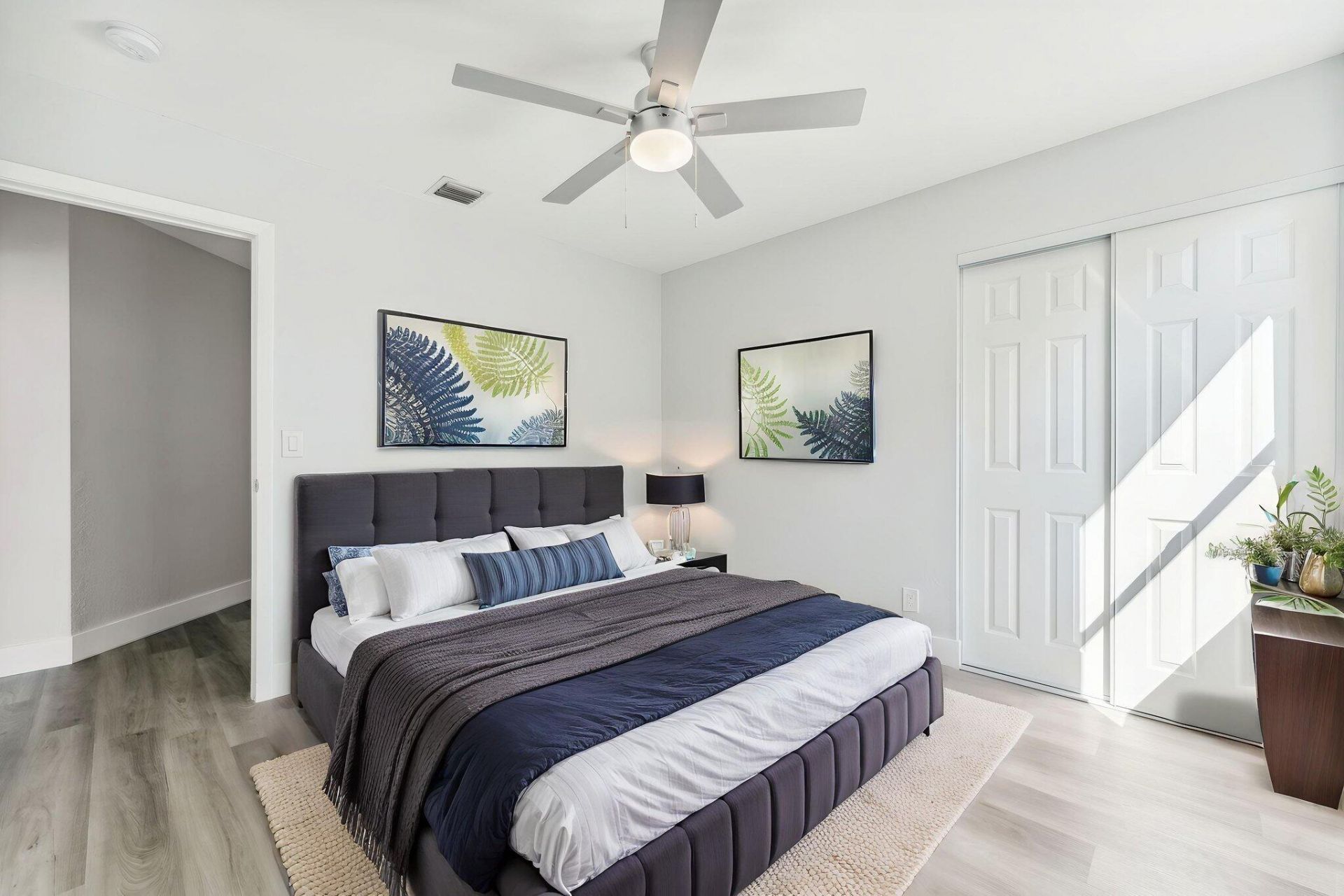 31 Swallow Drive, Boynton Beach, FL 33436 Photo