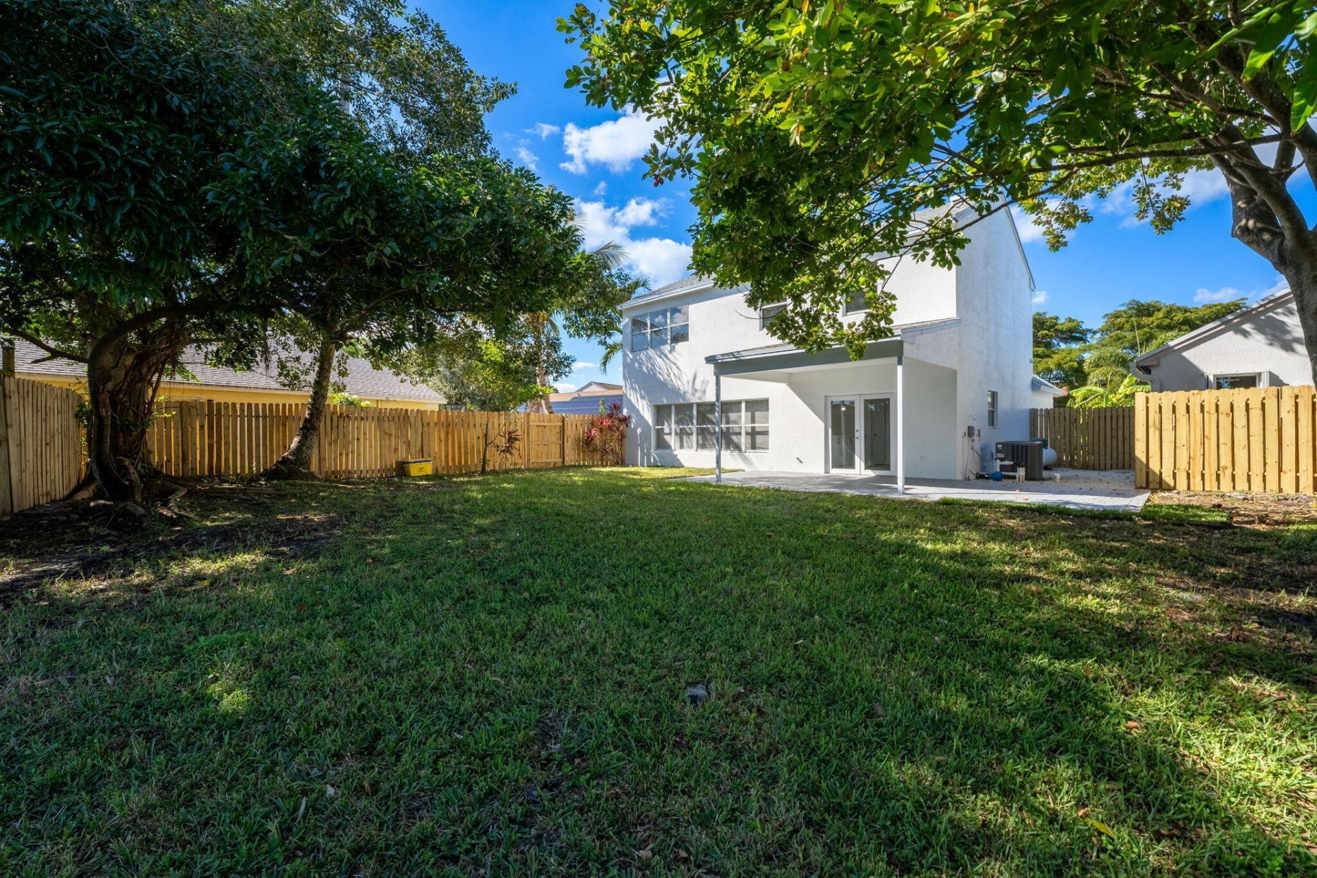 31 Swallow Drive, Boynton Beach, FL 33436 Photo