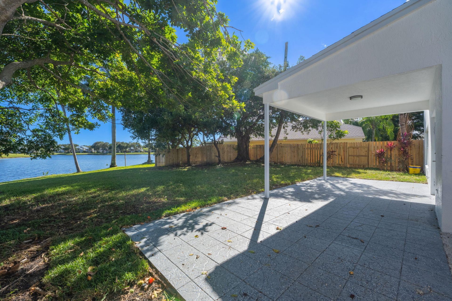 31 Swallow Drive, Boynton Beach, FL 33436 Photo