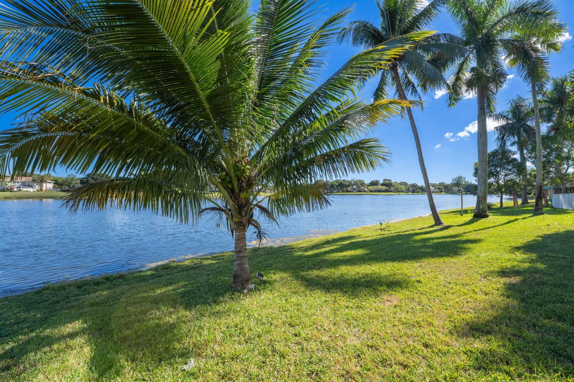 31 Swallow Drive, Boynton Beach, FL 33436 Photo
