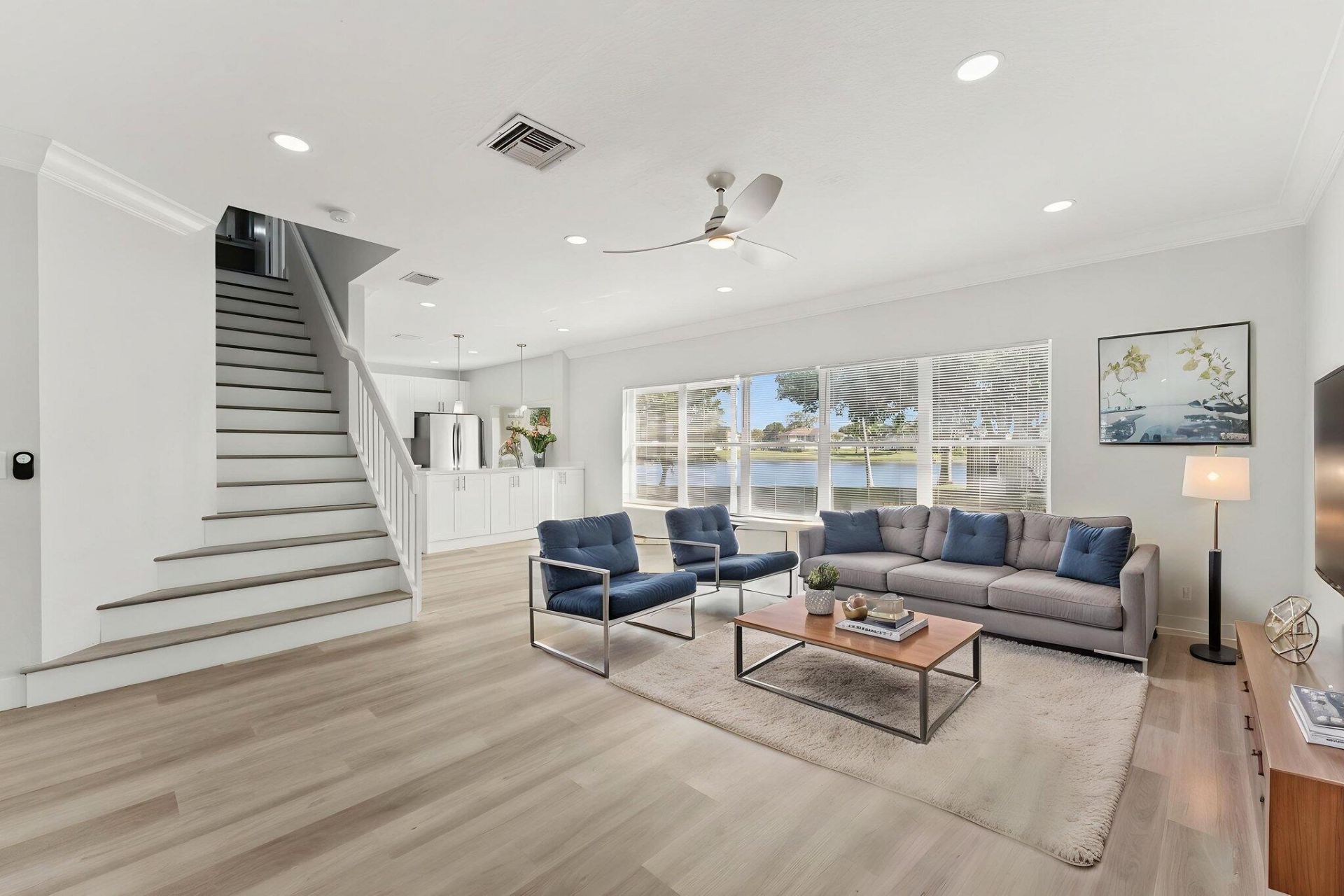 31 Swallow Drive, Boynton Beach, FL 33436 Photo