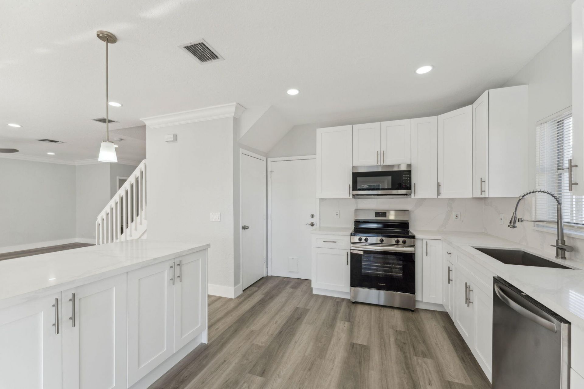 31 Swallow Drive, Boynton Beach, FL 33436 Photo