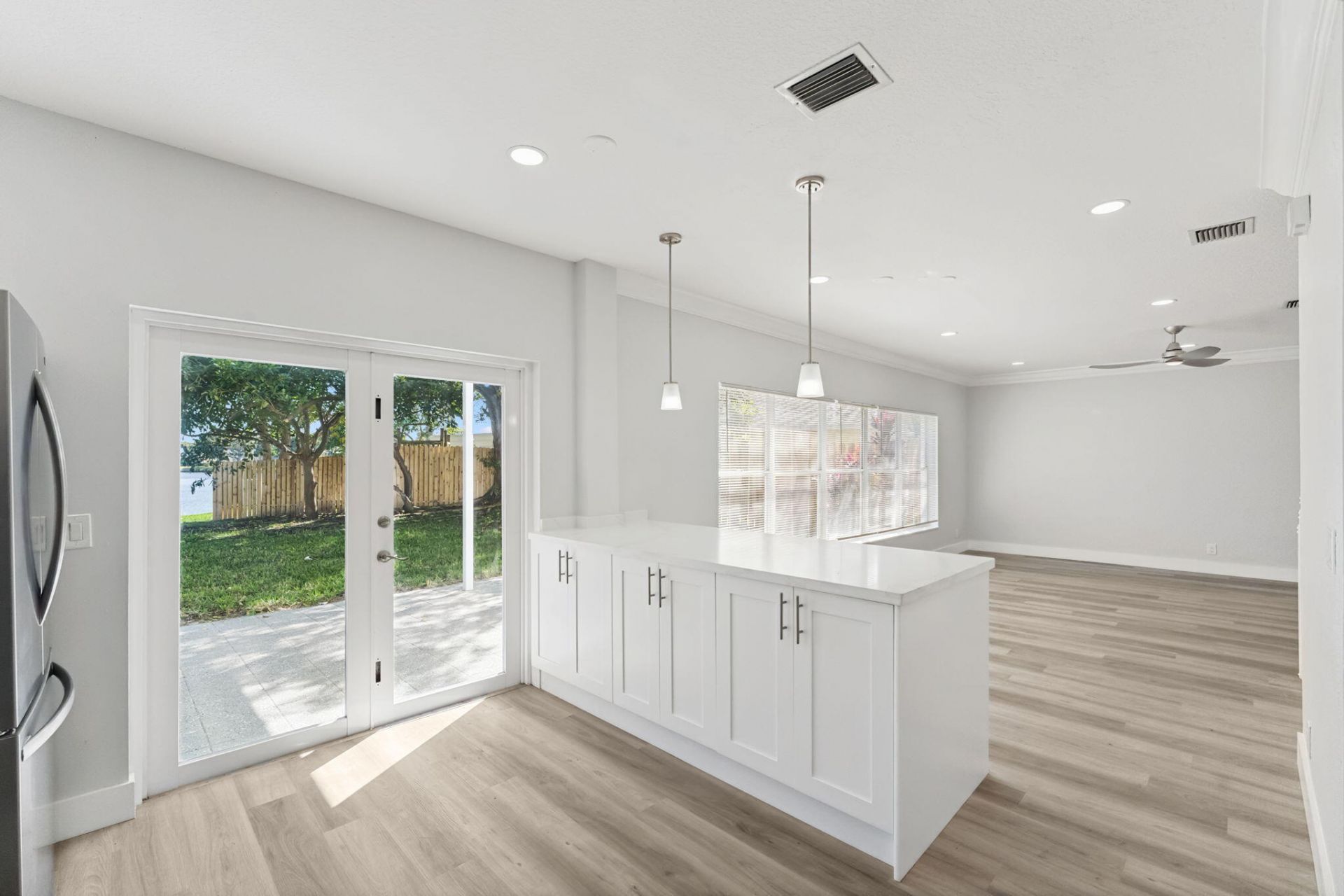 31 Swallow Drive, Boynton Beach, FL 33436 Photo