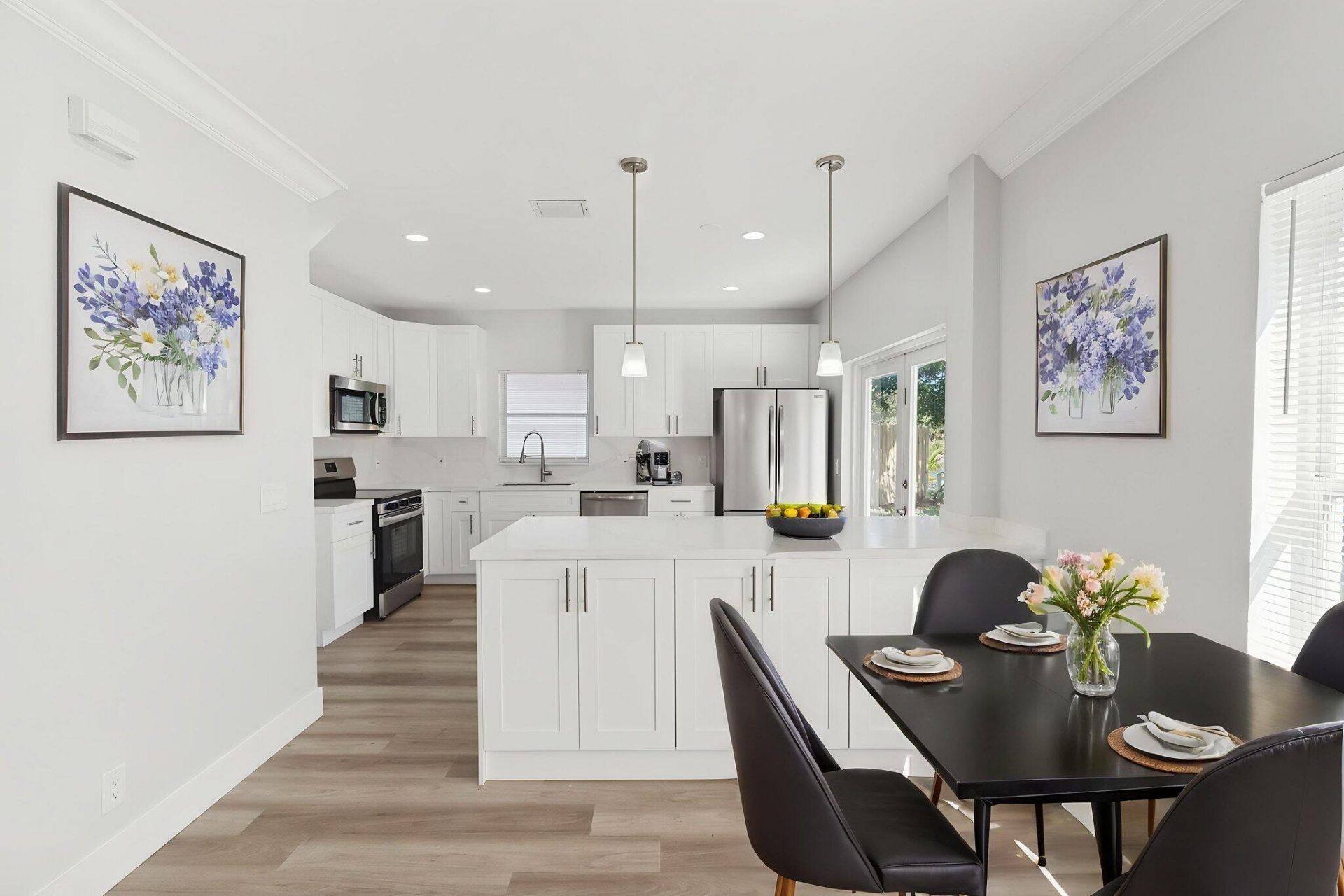 31 Swallow Drive, Boynton Beach, FL 33436 Photo