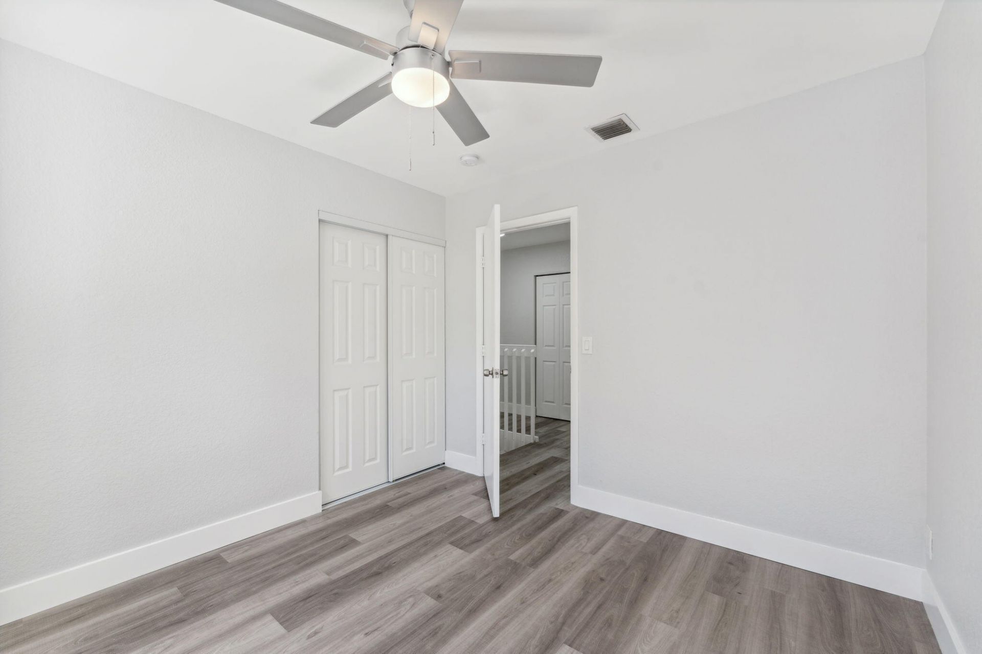 31 Swallow Drive, Boynton Beach, FL 33436 Photo