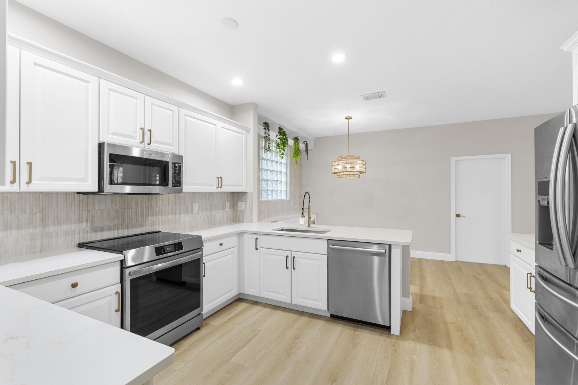 1636 Fenton Drive, Delray Beach, FL 33445 Photo