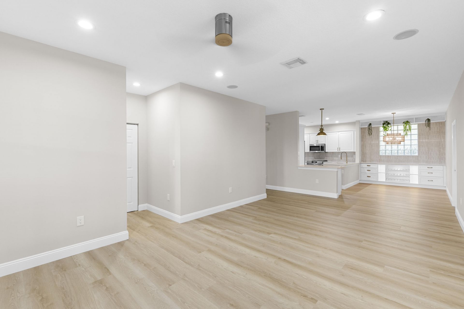 1636 Fenton Drive, Delray Beach, FL 33445 Photo