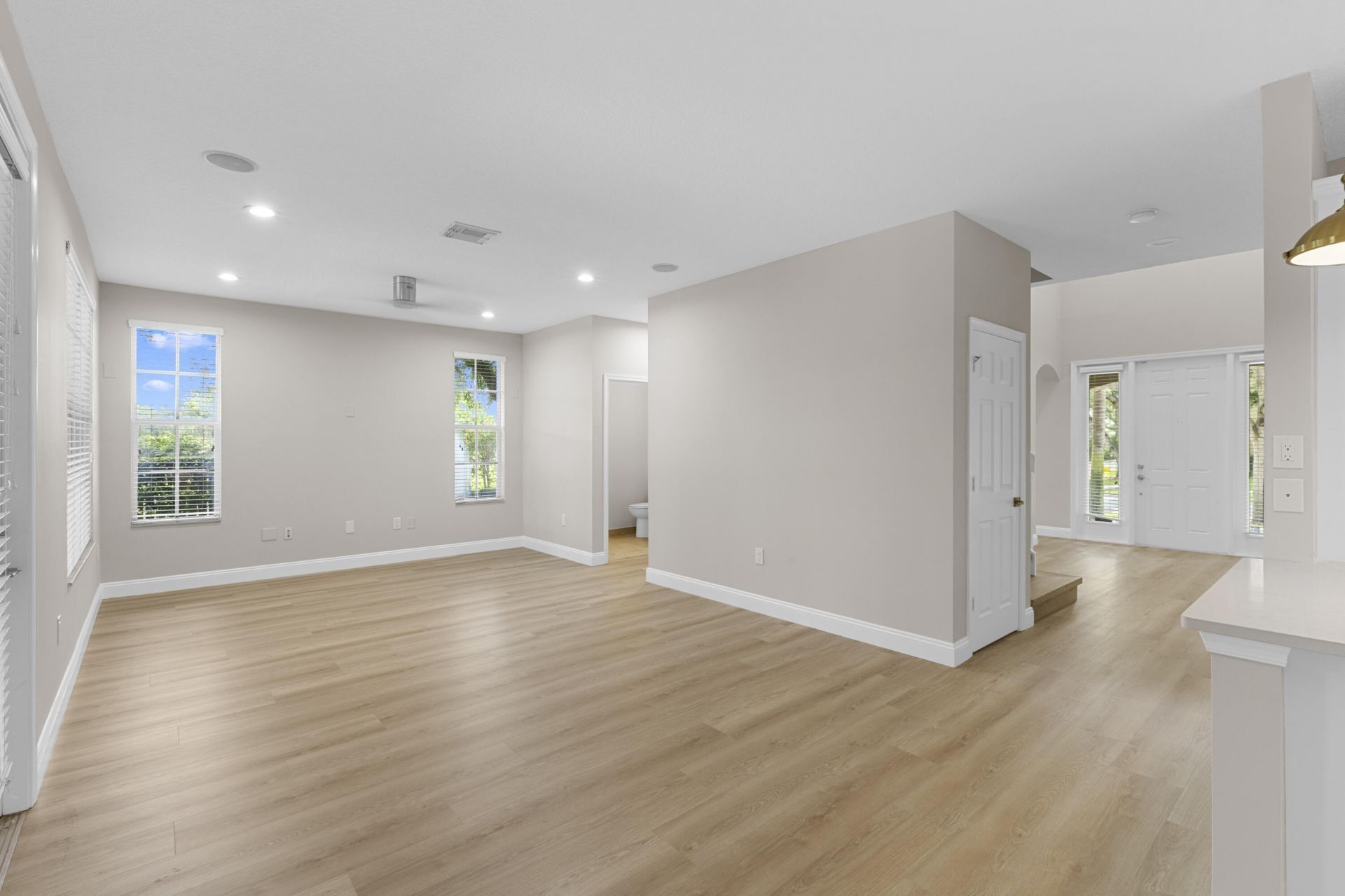 1636 Fenton Drive, Delray Beach, FL 33445 Photo