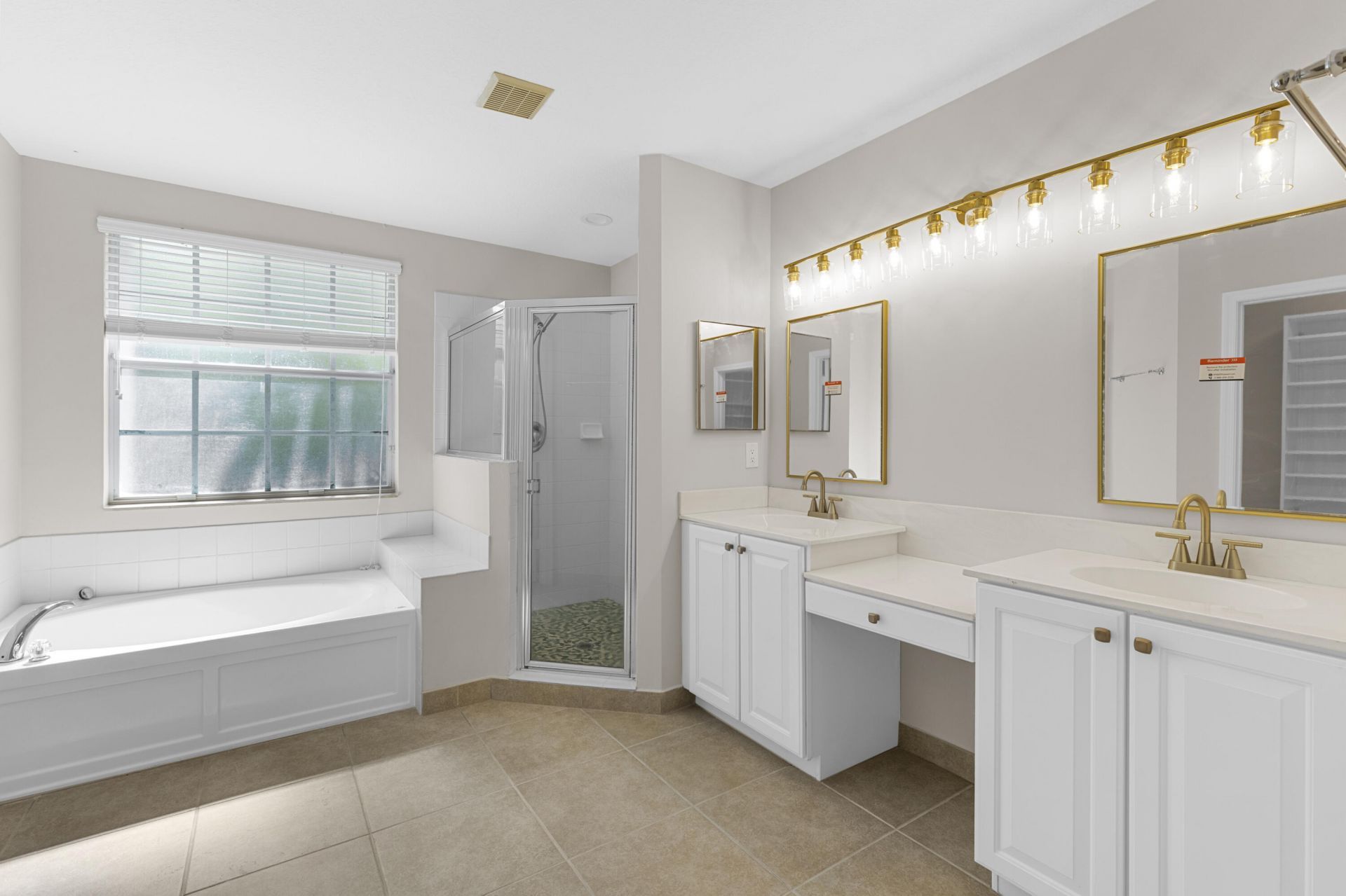 1636 Fenton Drive, Delray Beach, FL 33445 Photo