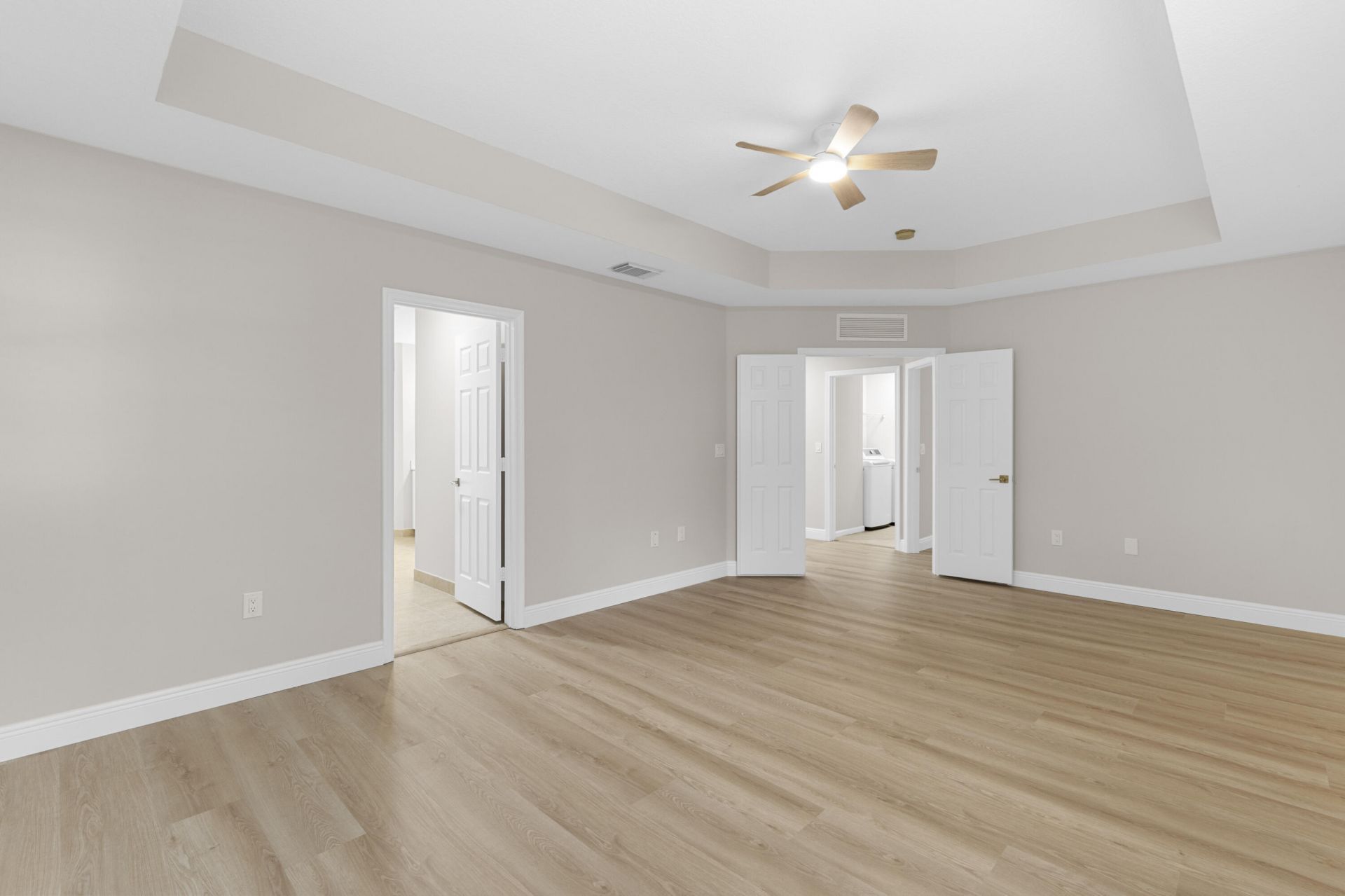 1636 Fenton Drive, Delray Beach, FL 33445 Photo