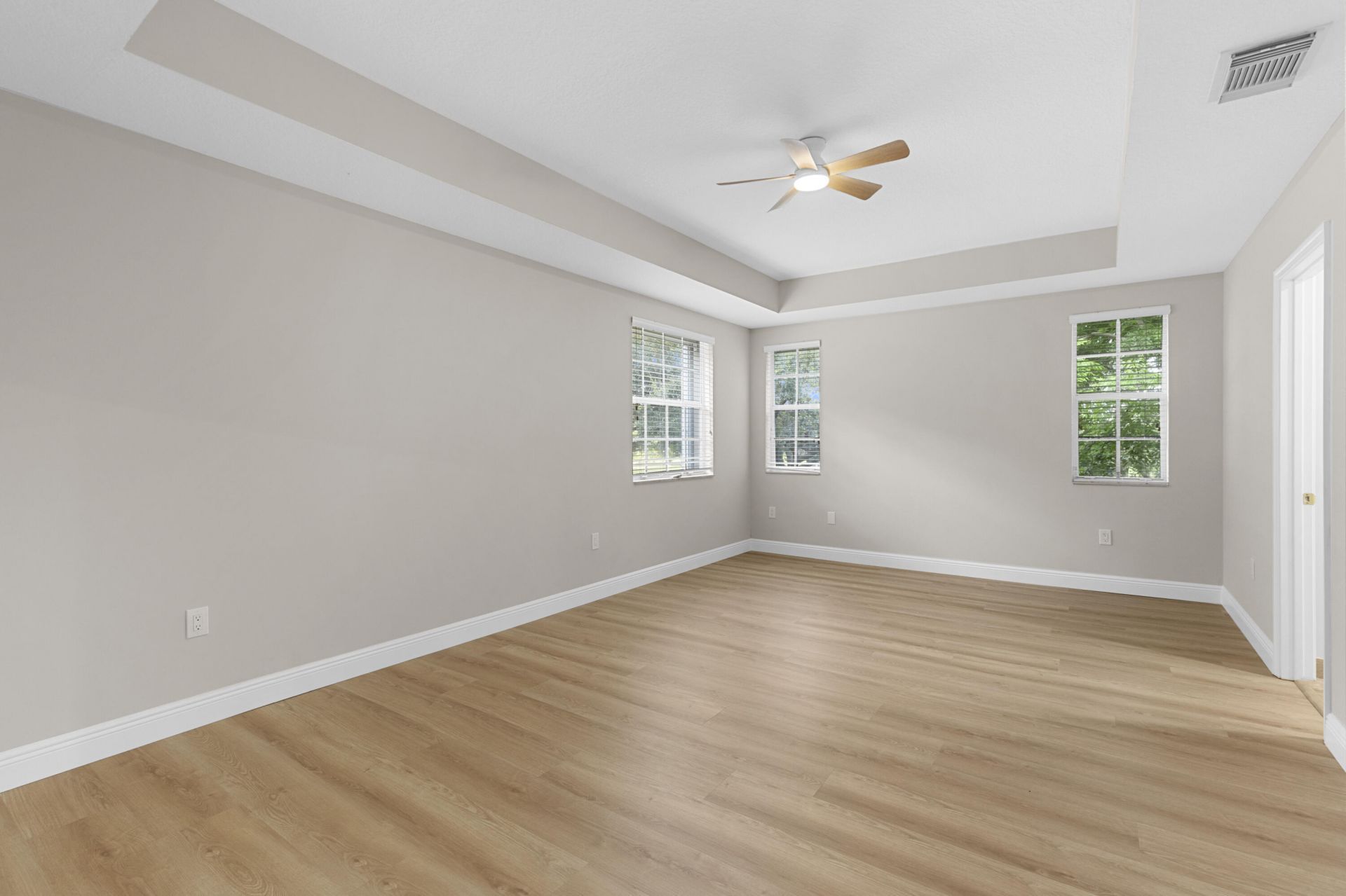 1636 Fenton Drive, Delray Beach, FL 33445 Photo