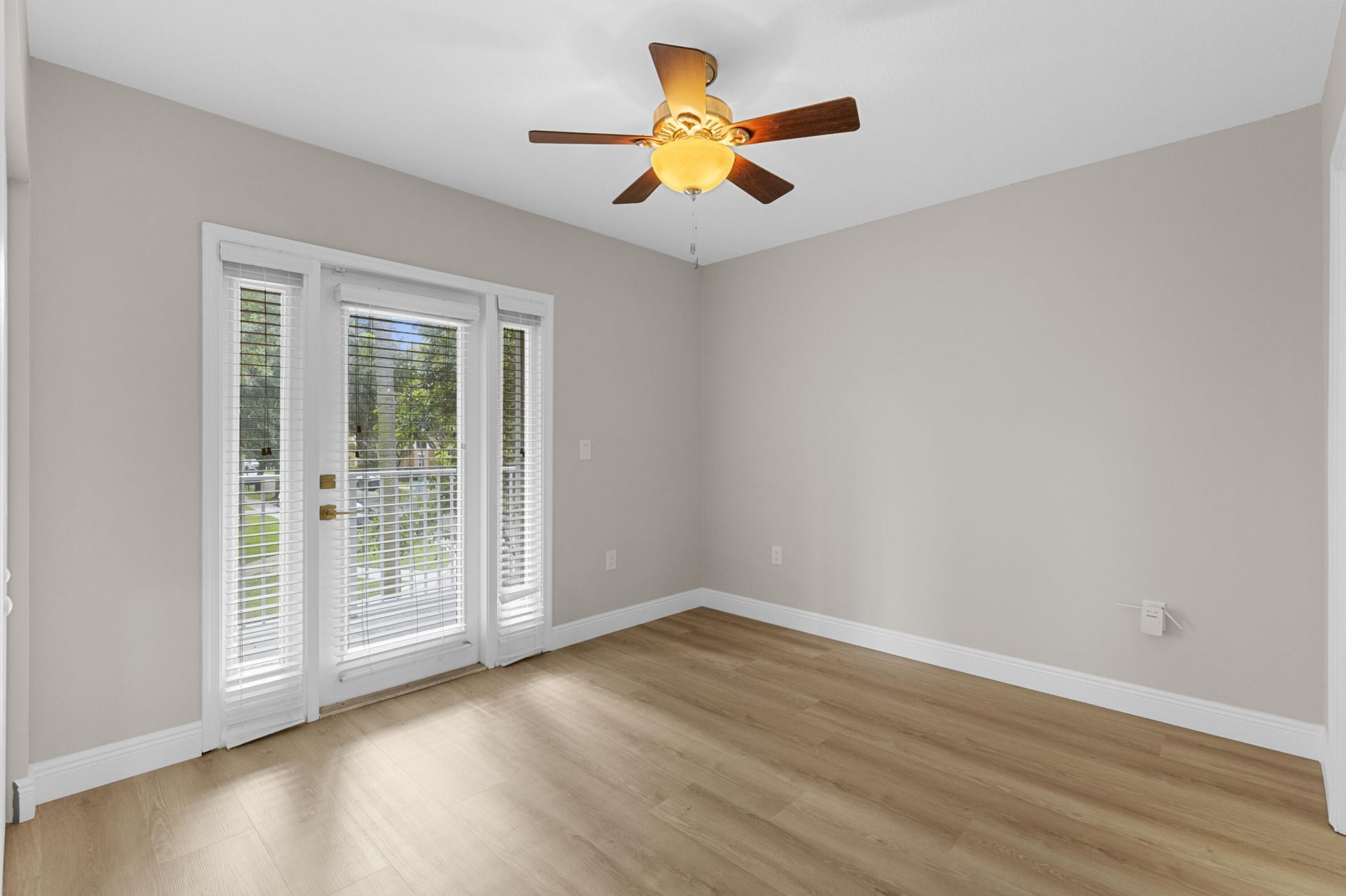 1636 Fenton Drive, Delray Beach, FL 33445 Photo