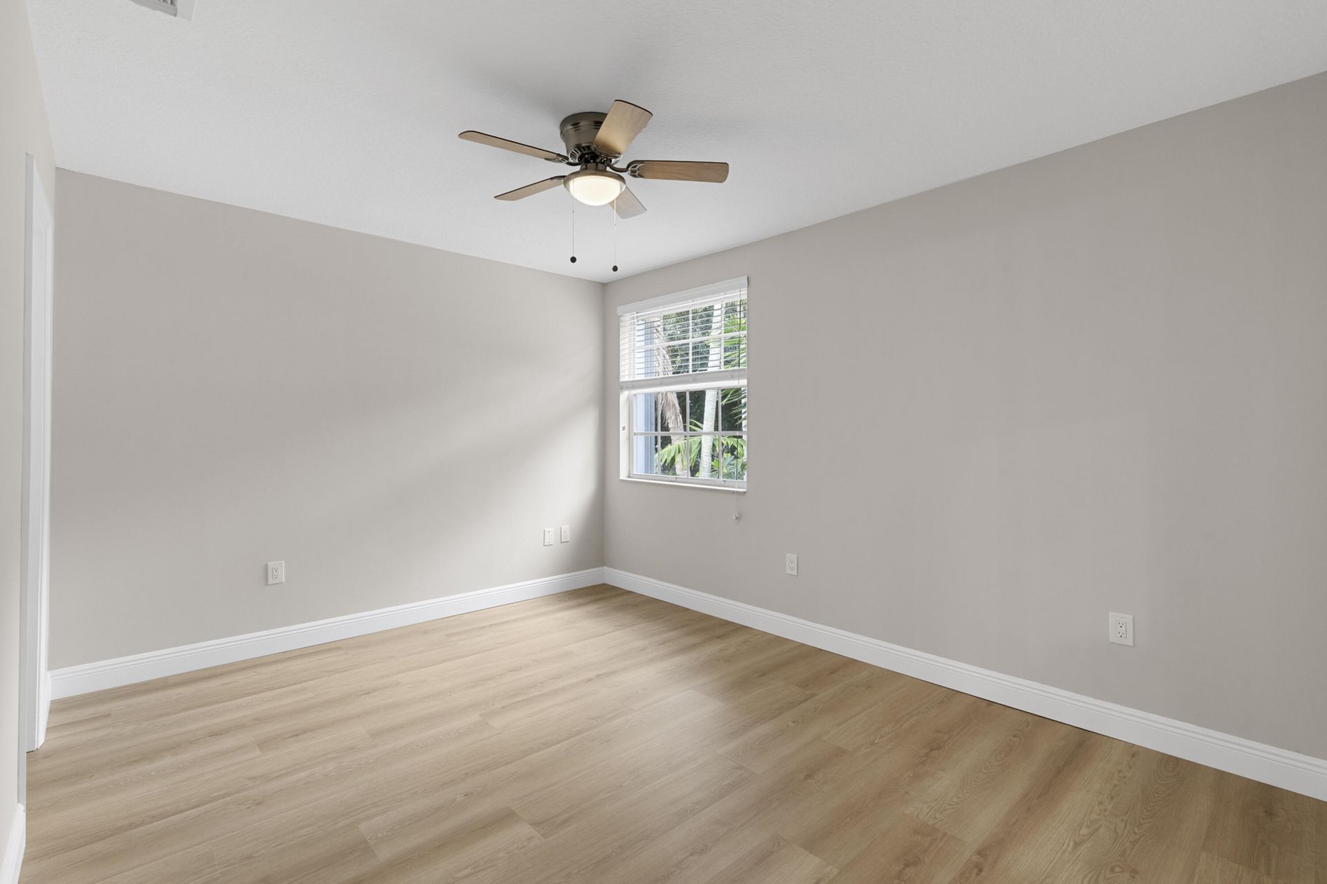 1636 Fenton Drive, Delray Beach, FL 33445 Photo