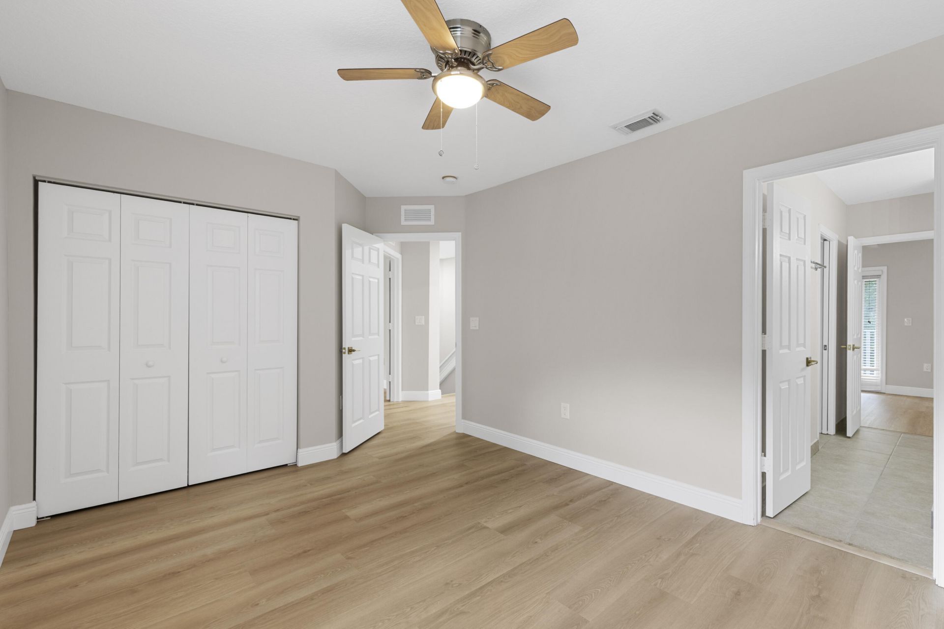 1636 Fenton Drive, Delray Beach, FL 33445 Photo