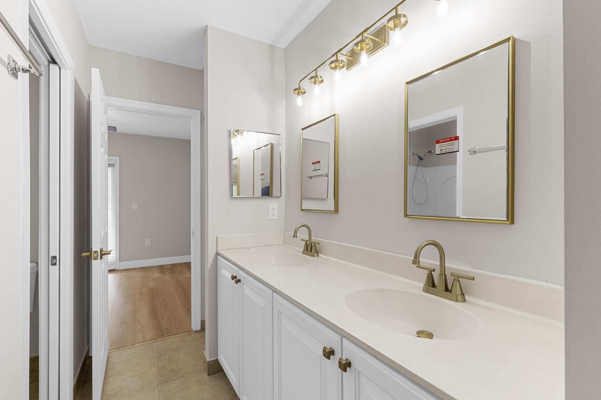 1636 Fenton Drive, Delray Beach, FL 33445 Photo