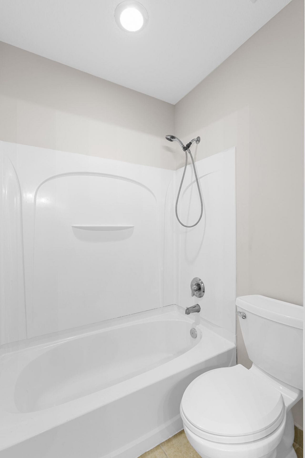 1636 Fenton Drive, Delray Beach, FL 33445 Photo