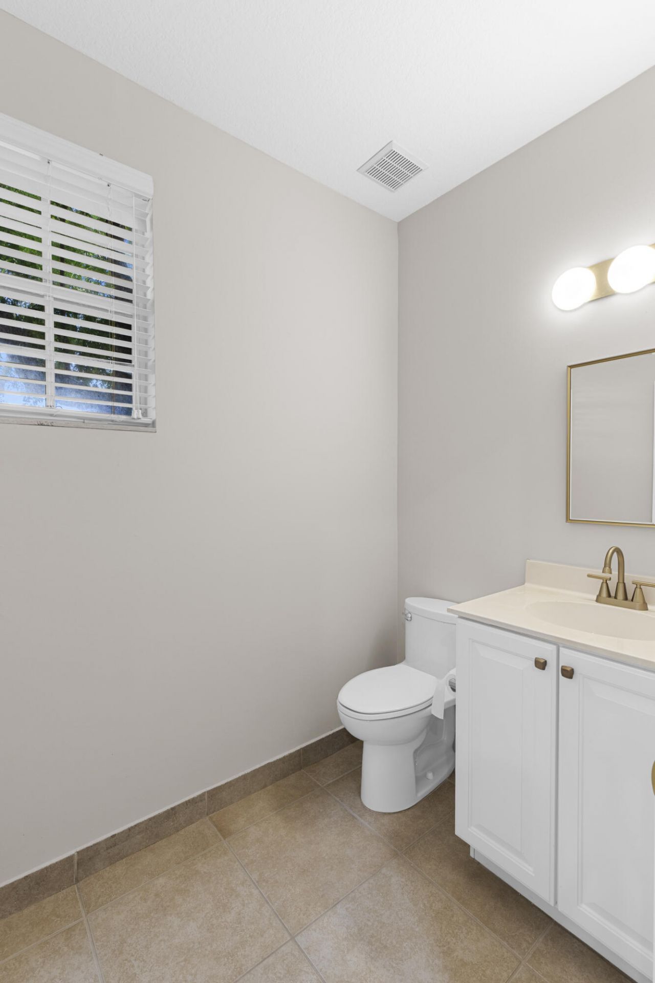 1636 Fenton Drive, Delray Beach, FL 33445 Photo