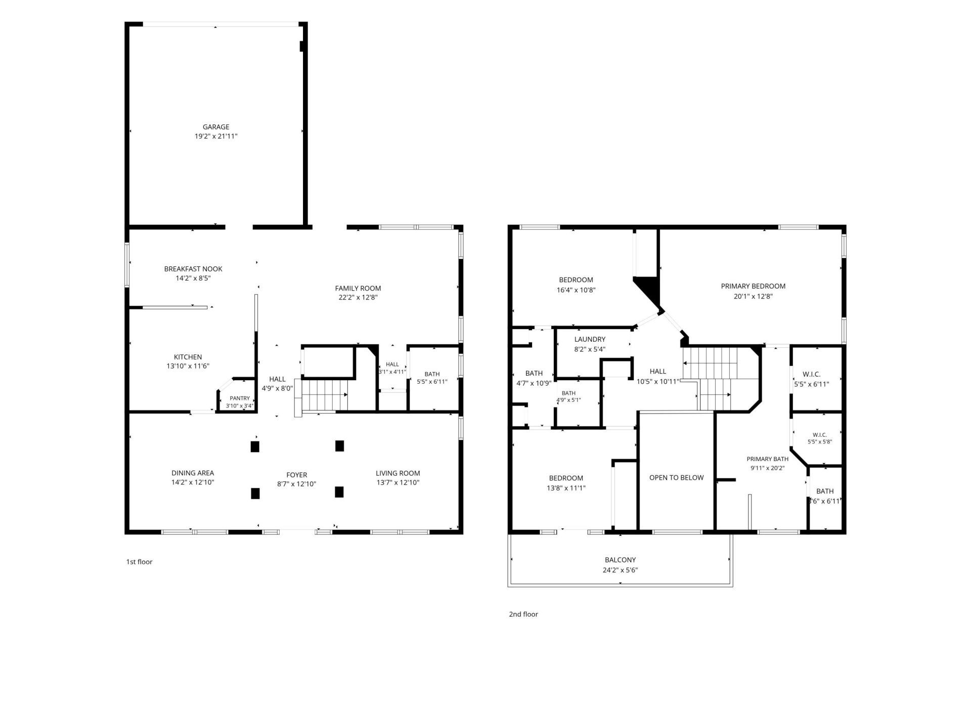 1636 Fenton Drive, Delray Beach, FL 33445 Photo