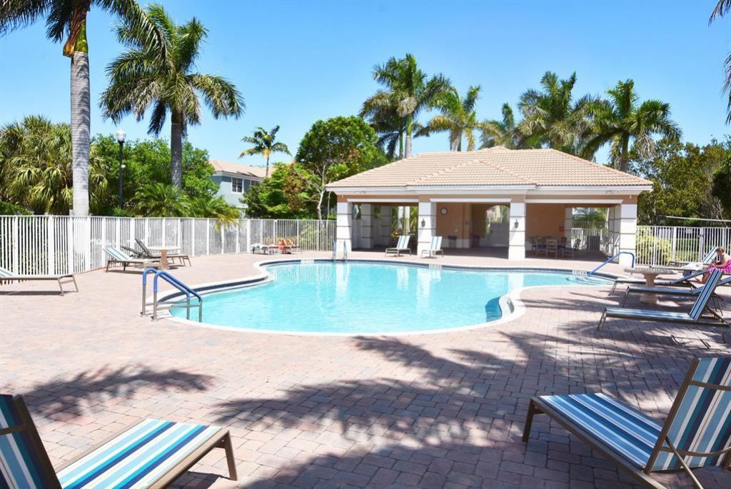 1636 Fenton Drive, Delray Beach, FL 33445 Photo