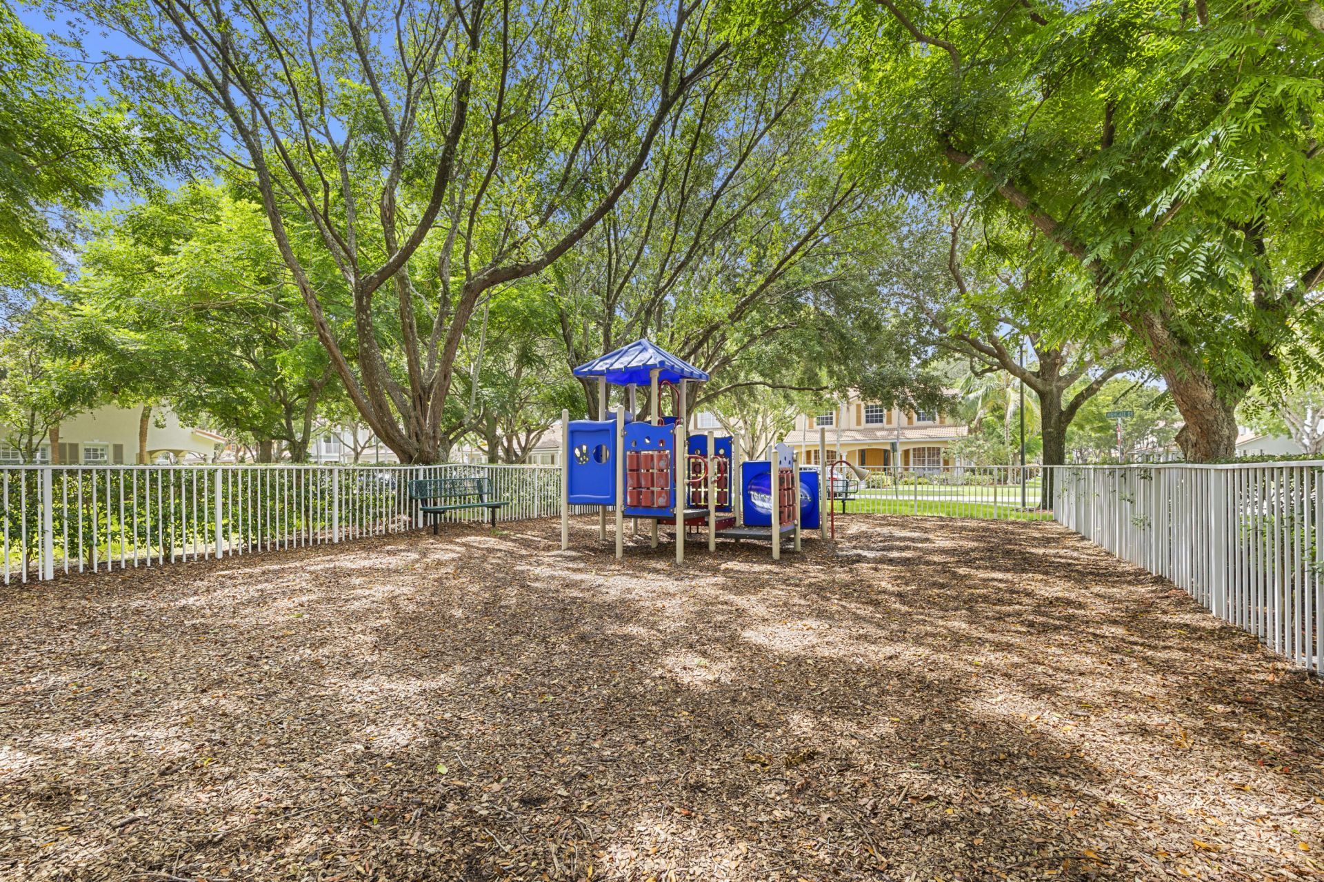 1636 Fenton Drive, Delray Beach, FL 33445 Photo