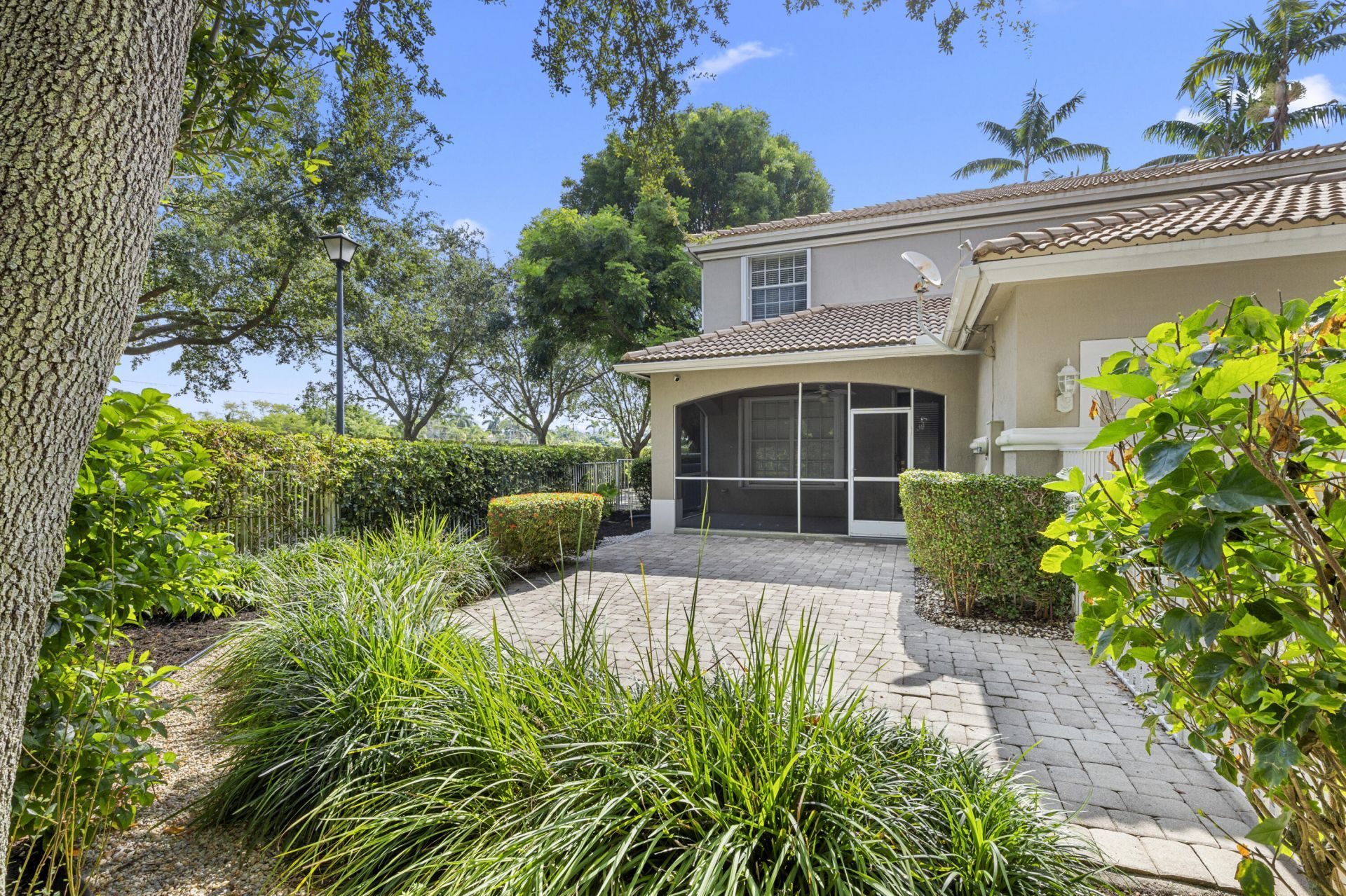 1636 Fenton Drive, Delray Beach, FL 33445 Photo