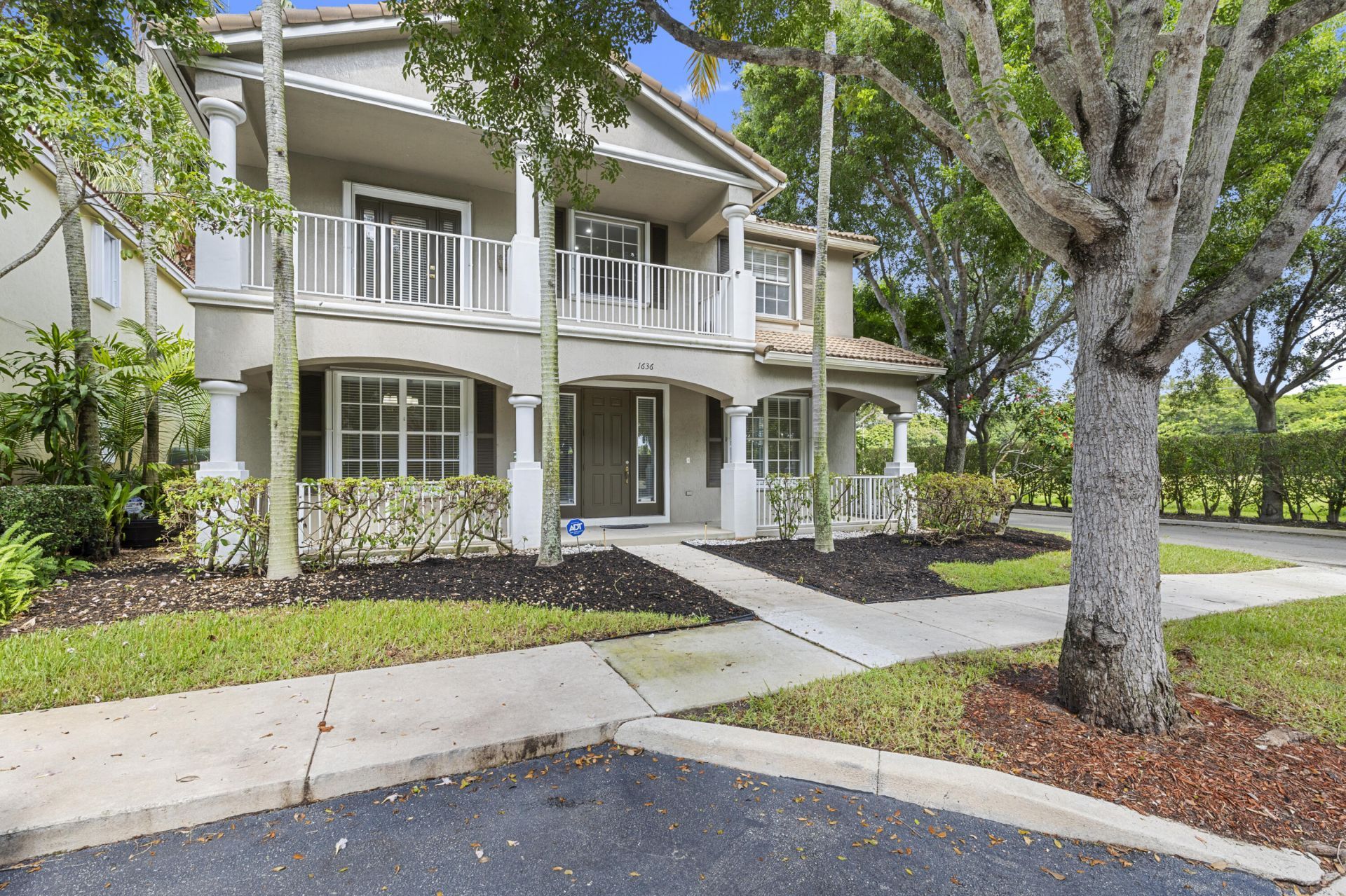 1636 Fenton Drive, Delray Beach, FL 33445 Photo