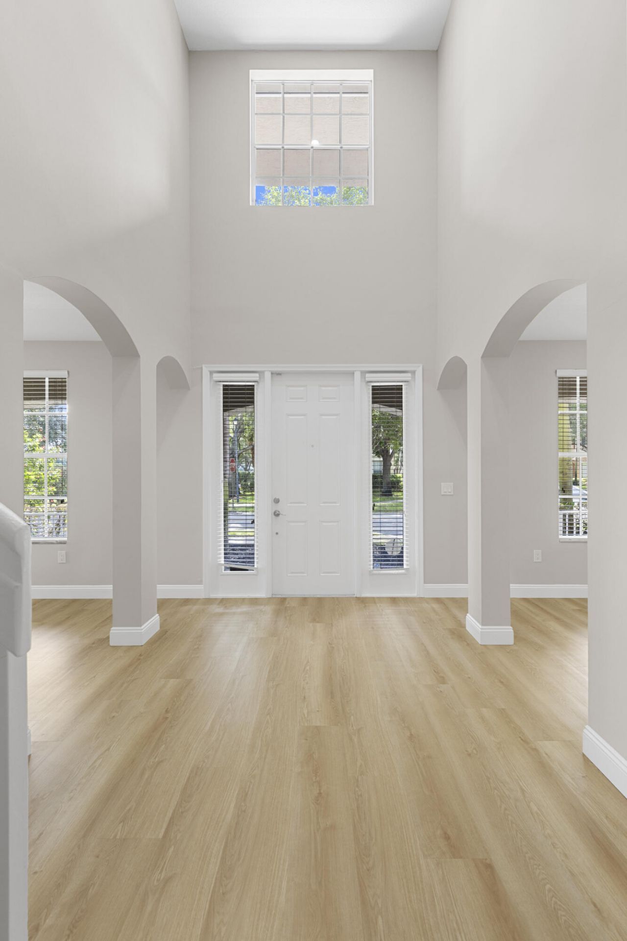 1636 Fenton Drive, Delray Beach, FL 33445 Photo