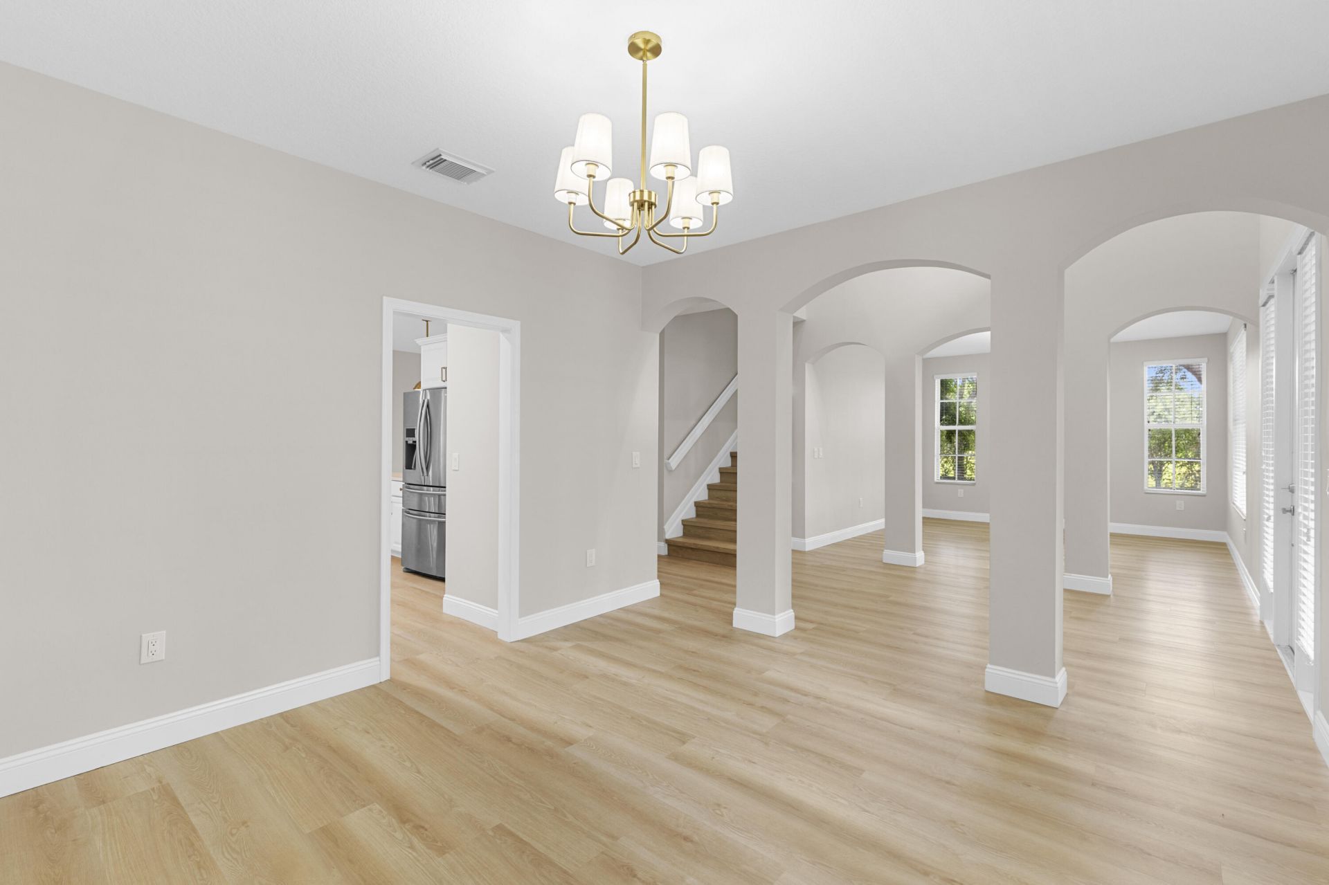 1636 Fenton Drive, Delray Beach, FL 33445 Photo