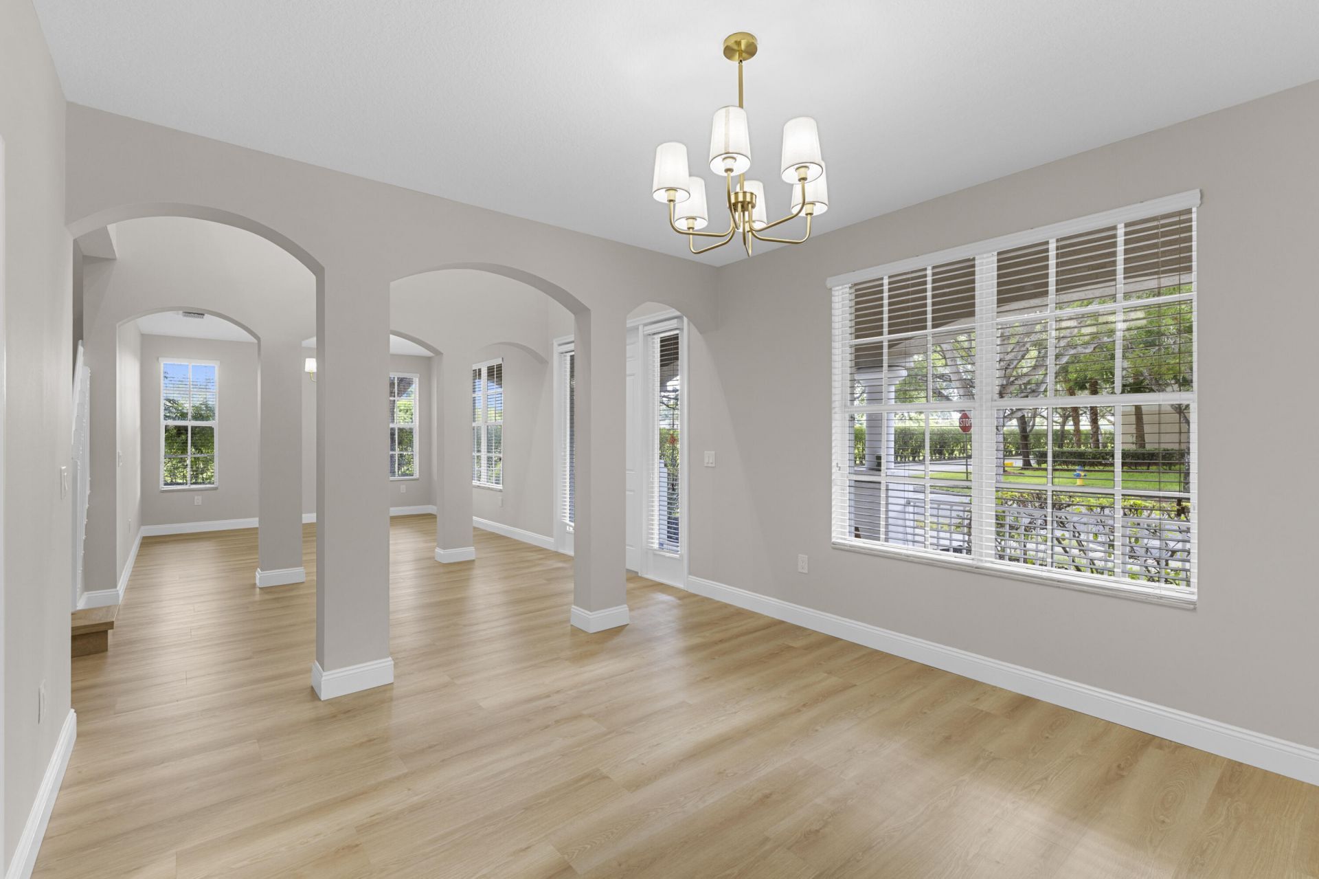 1636 Fenton Drive, Delray Beach, FL 33445 Photo
