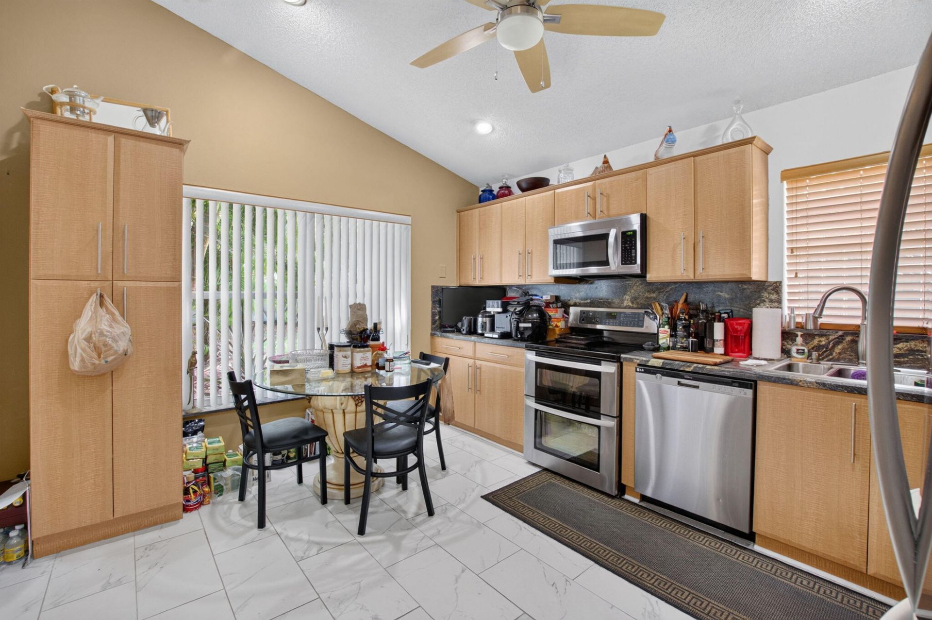 13620 Weyburne Drive, Delray Beach, FL 33446 Photo