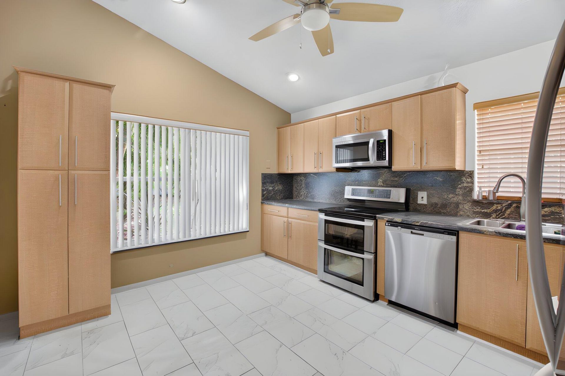 13620 Weyburne Drive, Delray Beach, FL 33446 Photo