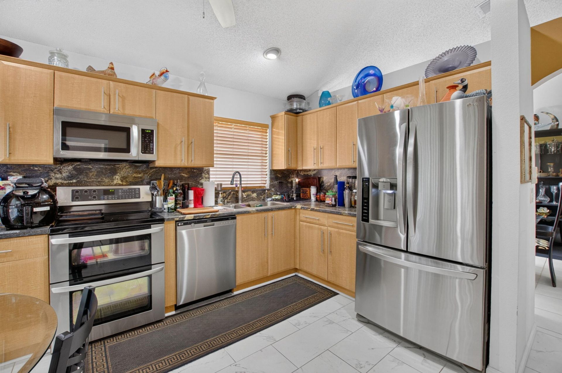 13620 Weyburne Drive, Delray Beach, FL 33446 Photo