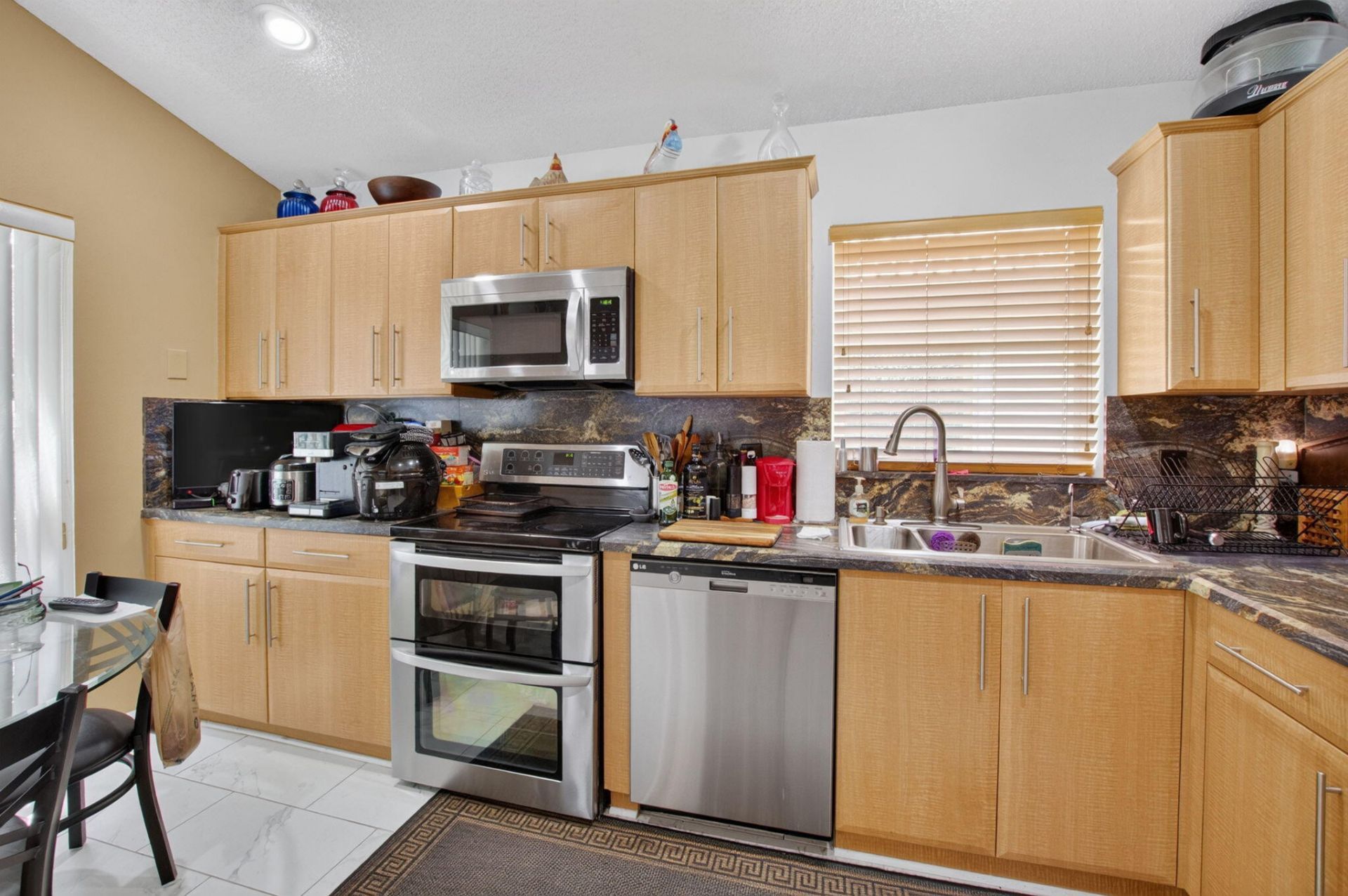 13620 Weyburne Drive, Delray Beach, FL 33446 Photo