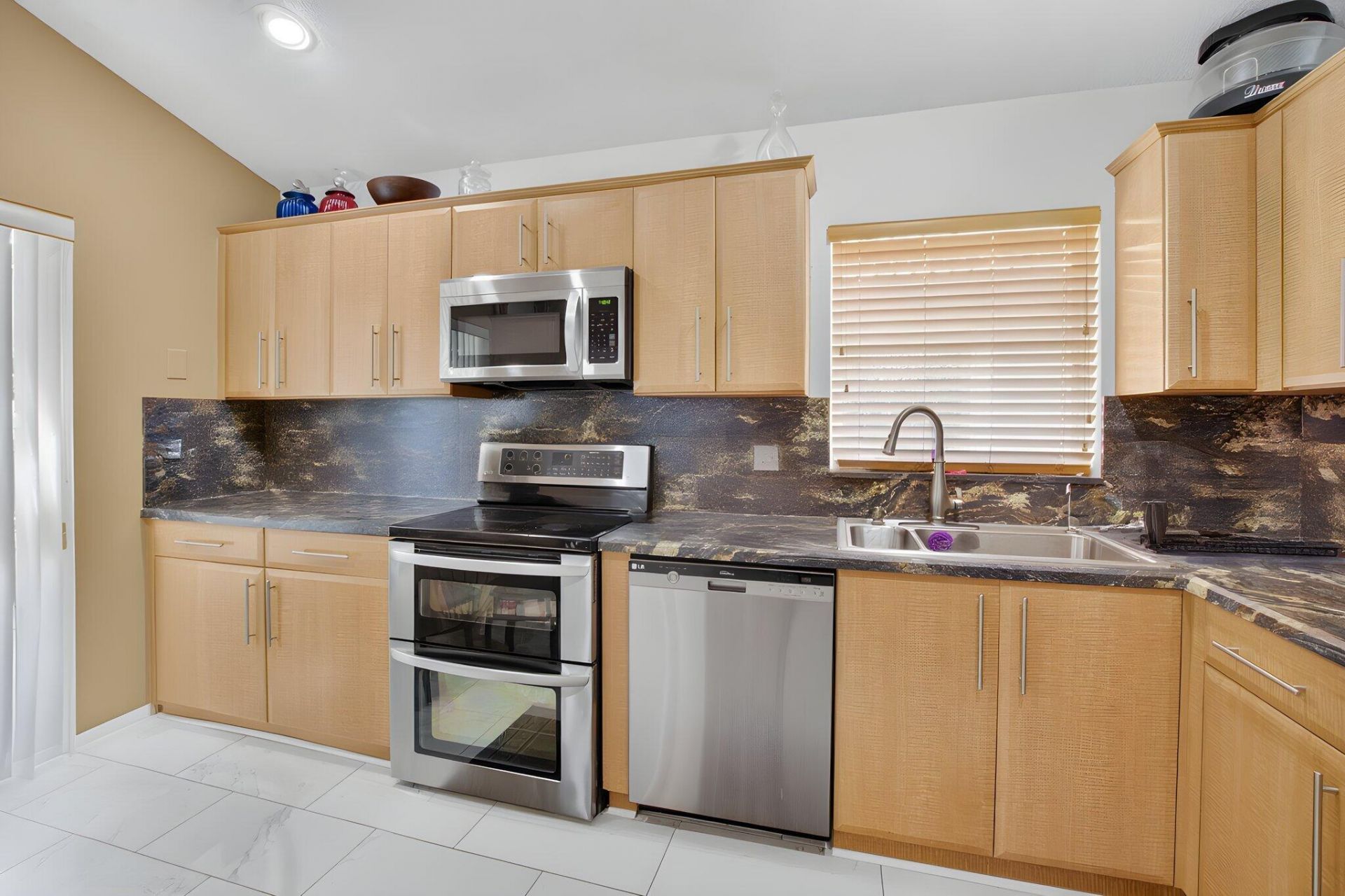 13620 Weyburne Drive, Delray Beach, FL 33446 Photo