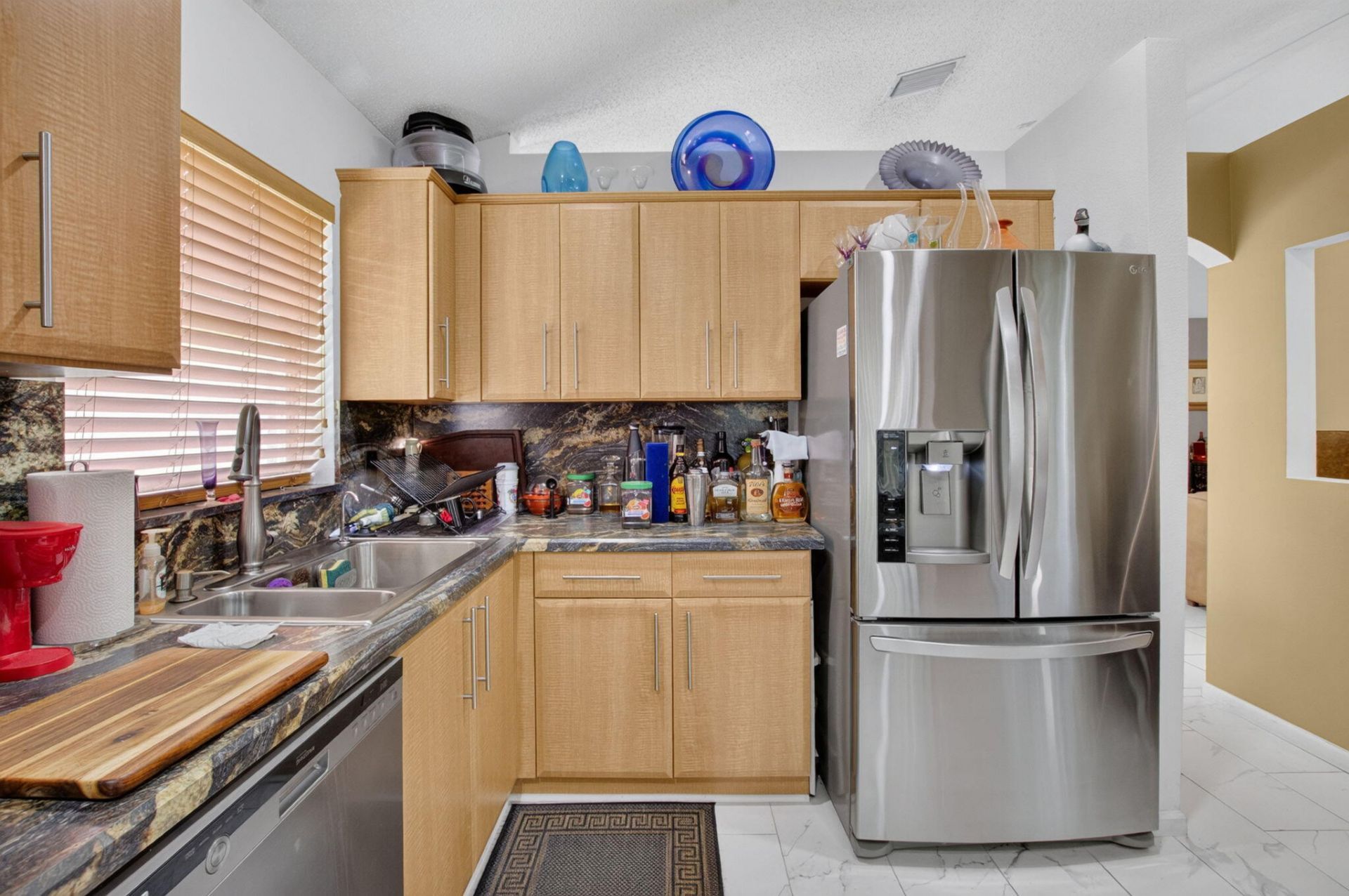 13620 Weyburne Drive, Delray Beach, FL 33446 Photo