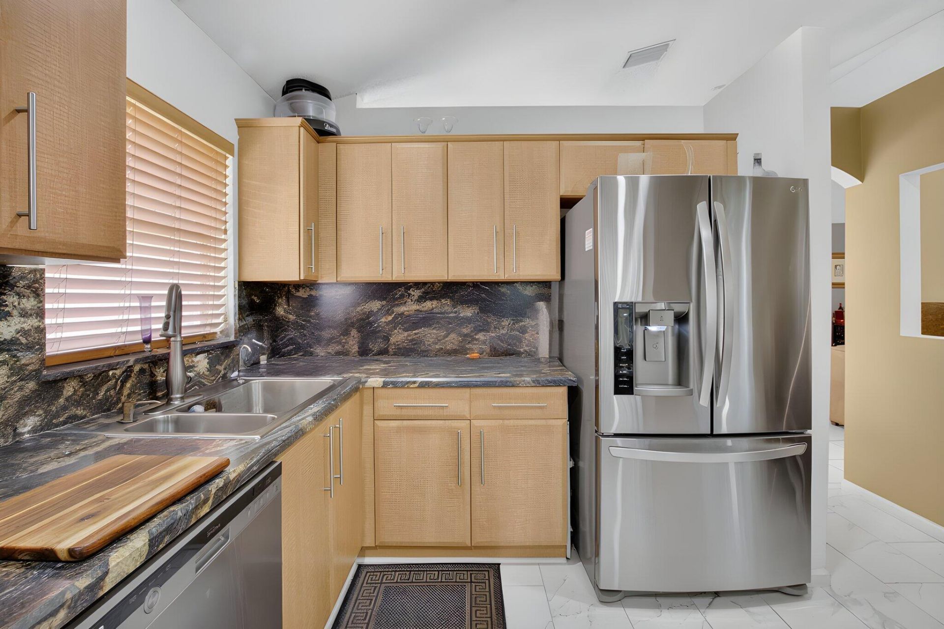 13620 Weyburne Drive, Delray Beach, FL 33446 Photo